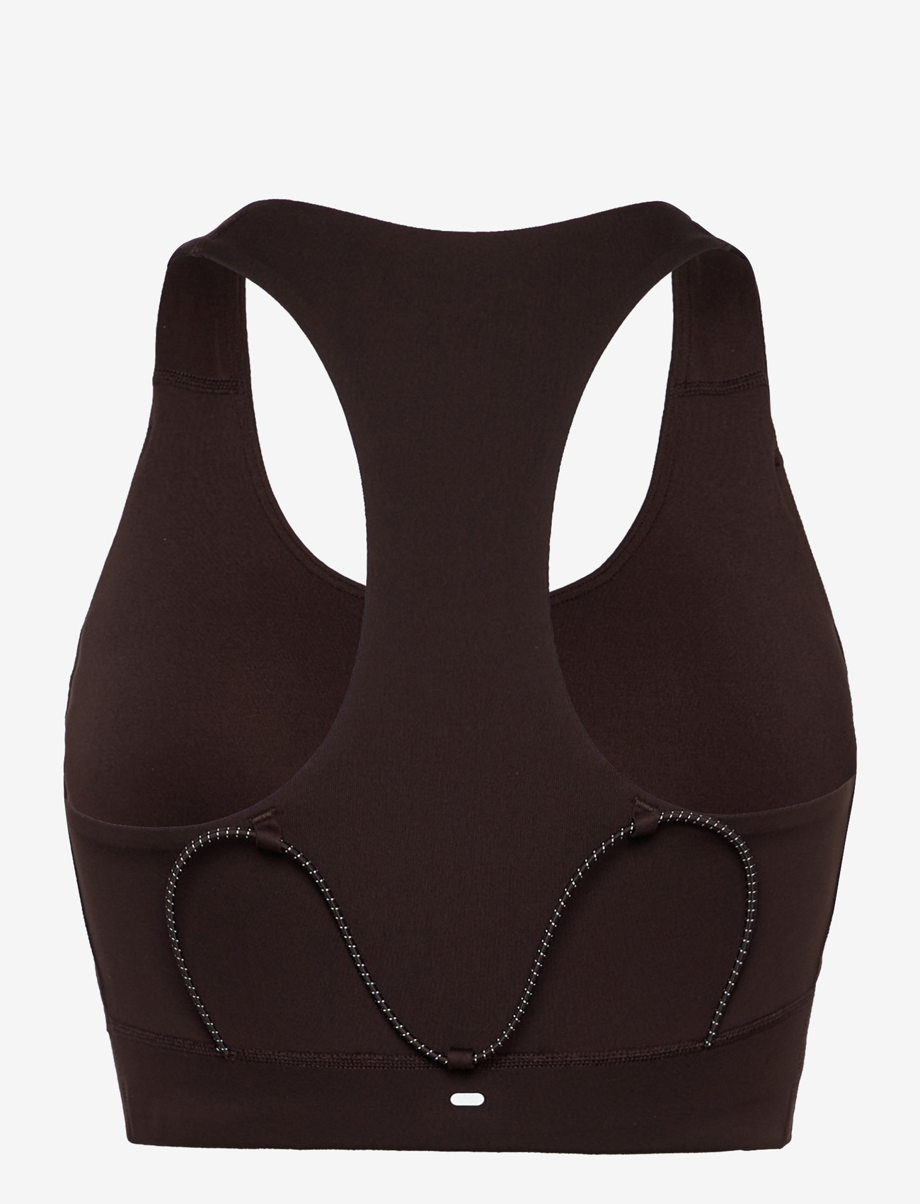 adidas Performance - ADI365 PKT BRA - spordirinnahoidjad - auco - 1