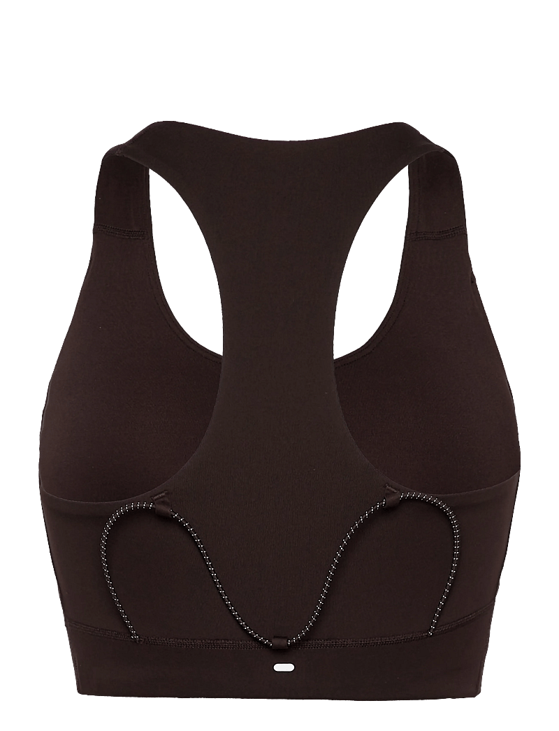 adidas Performance - ADI365 PKT BRA - spordirinnahoidjad - auco - 1