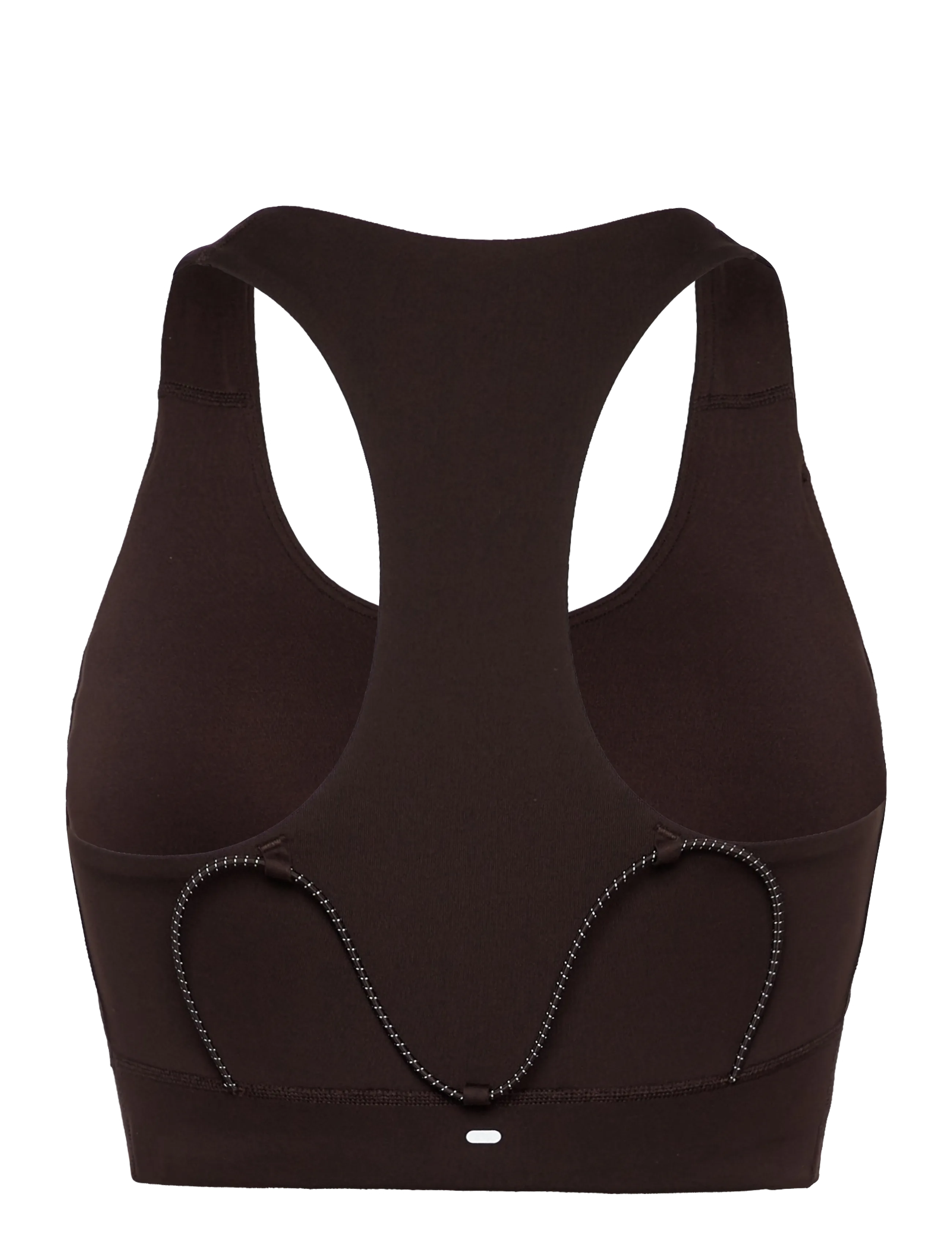 adidas Performance - ADI365 PKT BRA - sports-bh - auco - 1