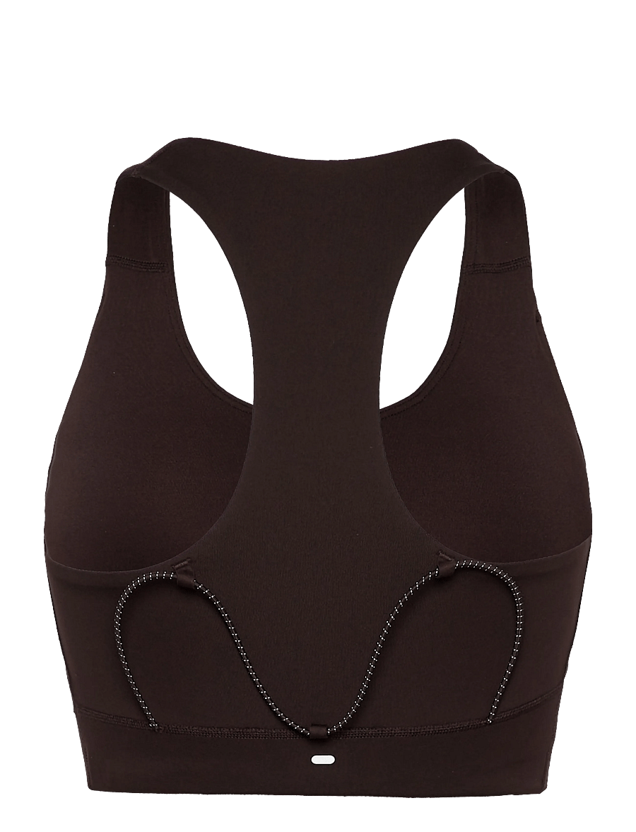 adidas Performance - ADI365 PKT BRA - sports-bh - auco - 1