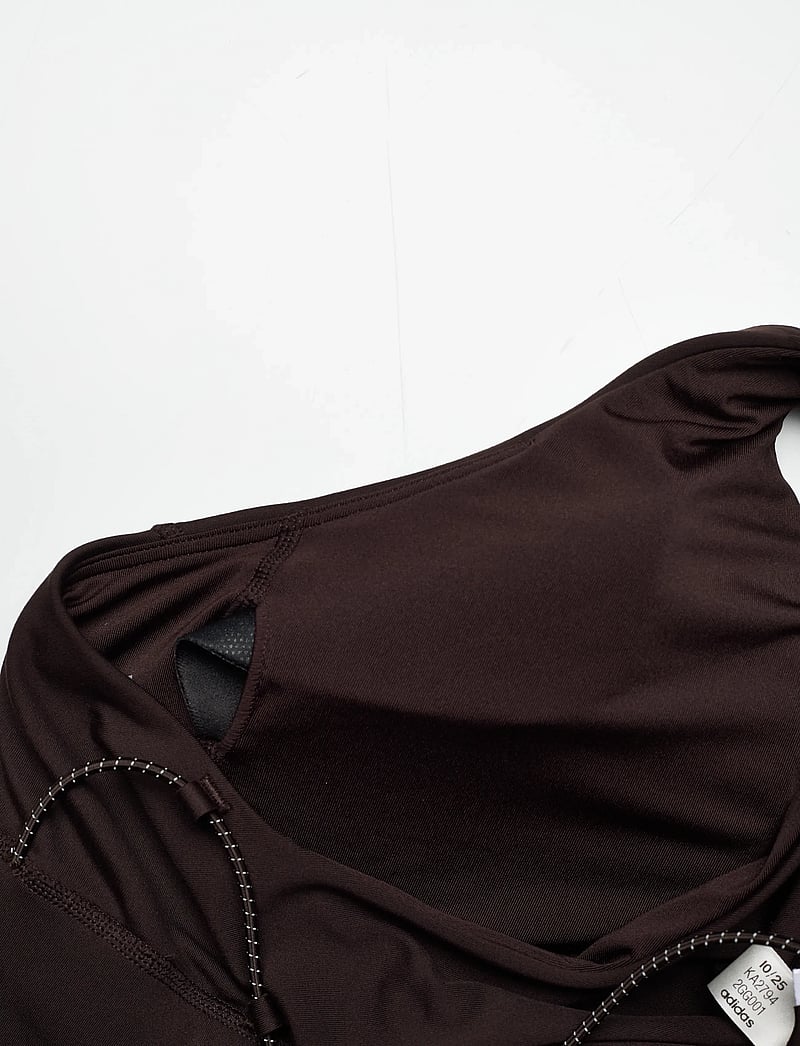 adidas Performance - ADI365 PKT BRA - spordirinnahoidjad - auco - 2