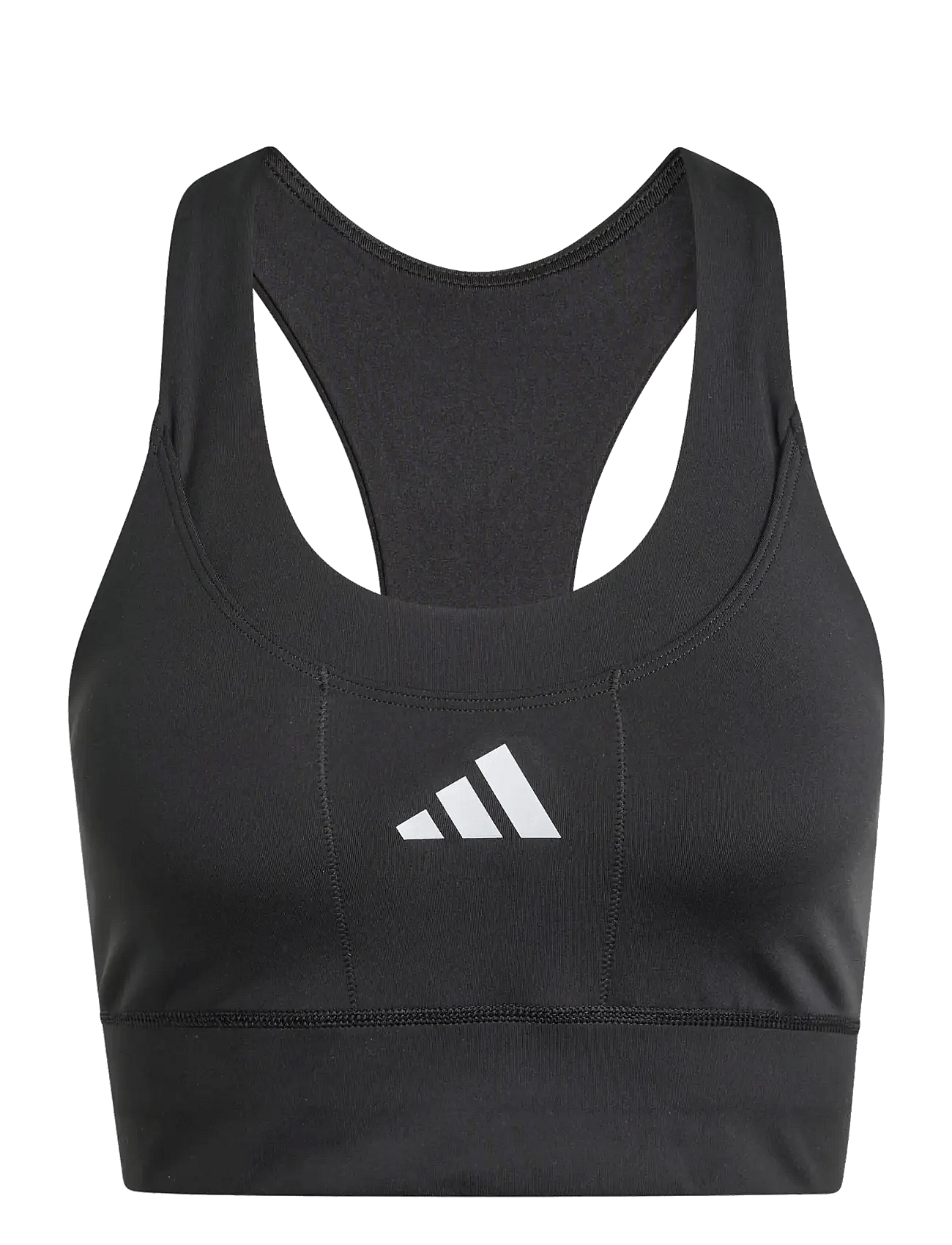 Adi365 Pocket Bra