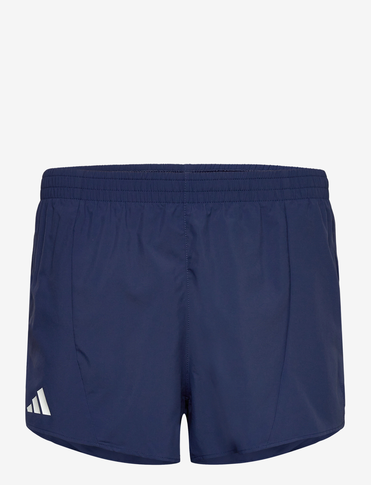 adidas Performance - ADIZERO E SHORT - running shorts - tecind - 1