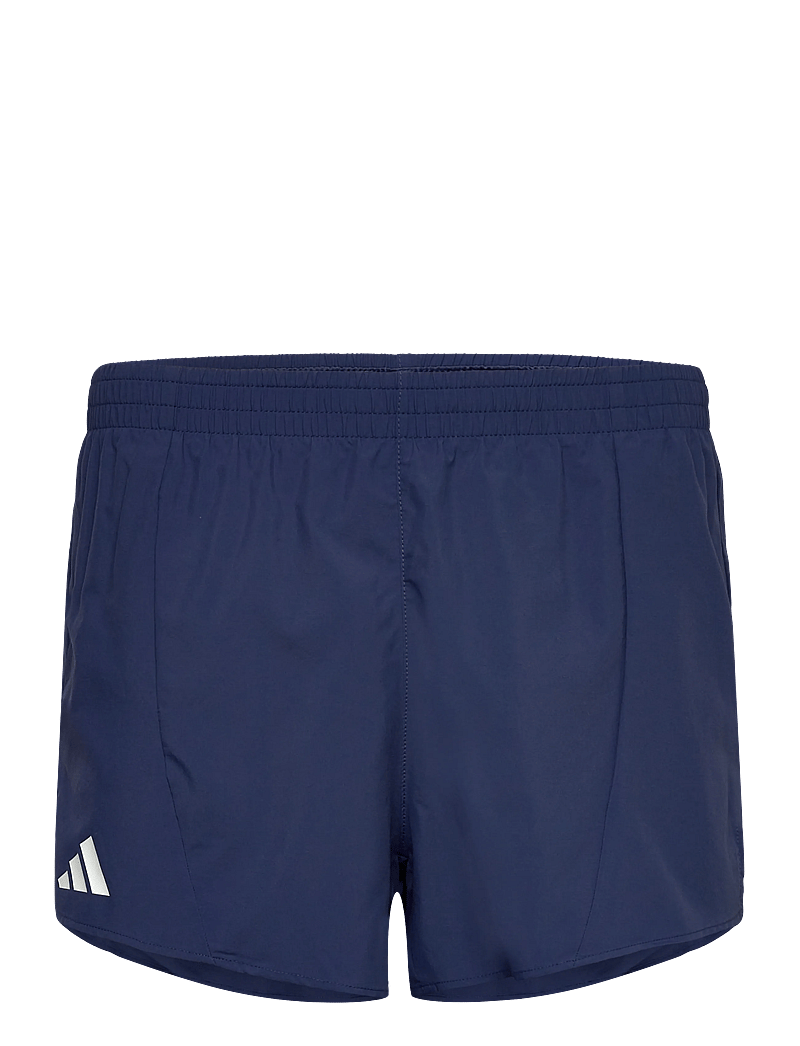 adidas Performance - ADIZERO E SHORT - running shorts - tecind - 1