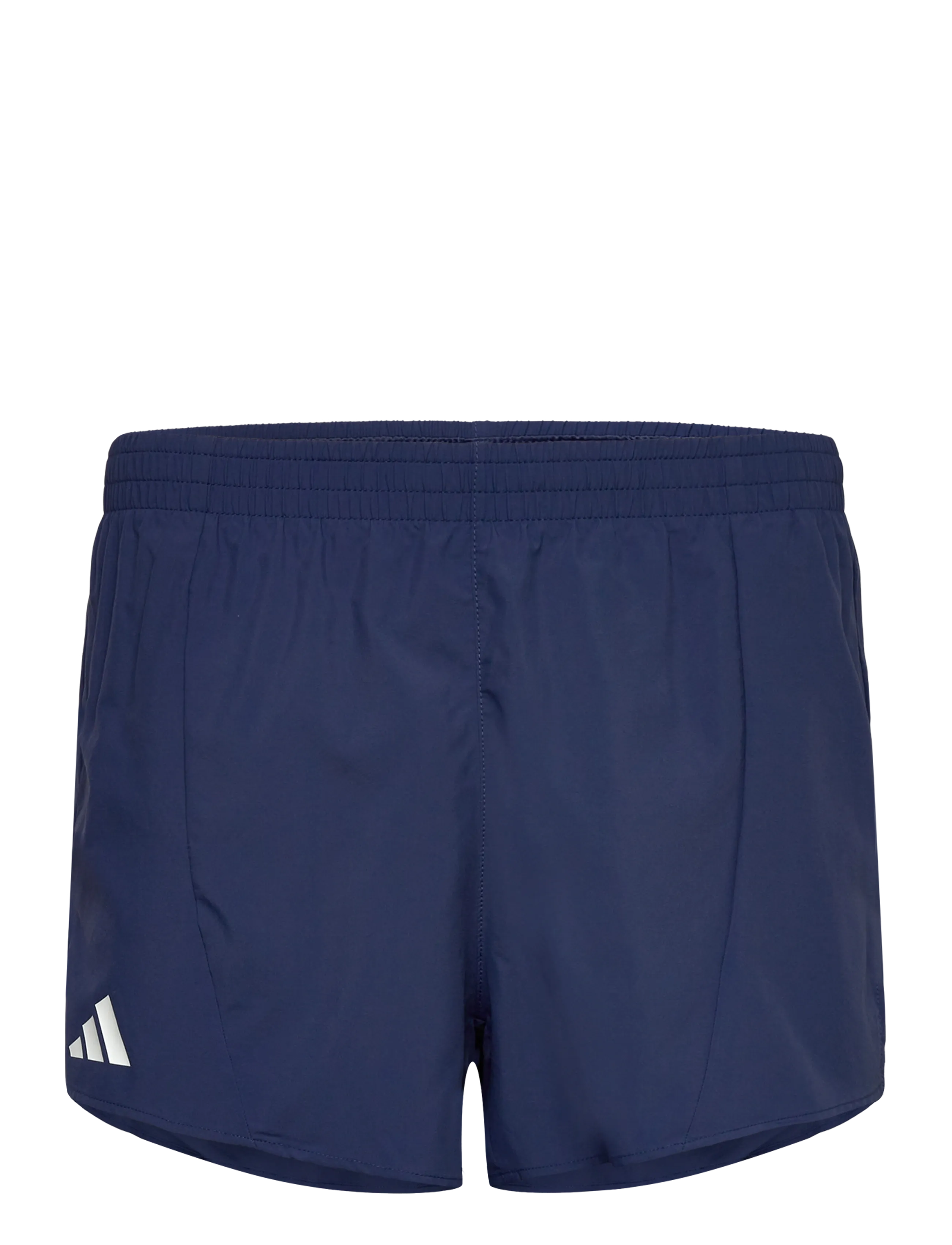 adidas Performance ADIZERO E SHORT - adidas Performance - TECIND / navy
