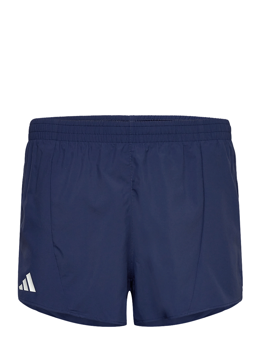 adidas Performance - ADIZERO E SHORT - löparshorts - tecind - 1