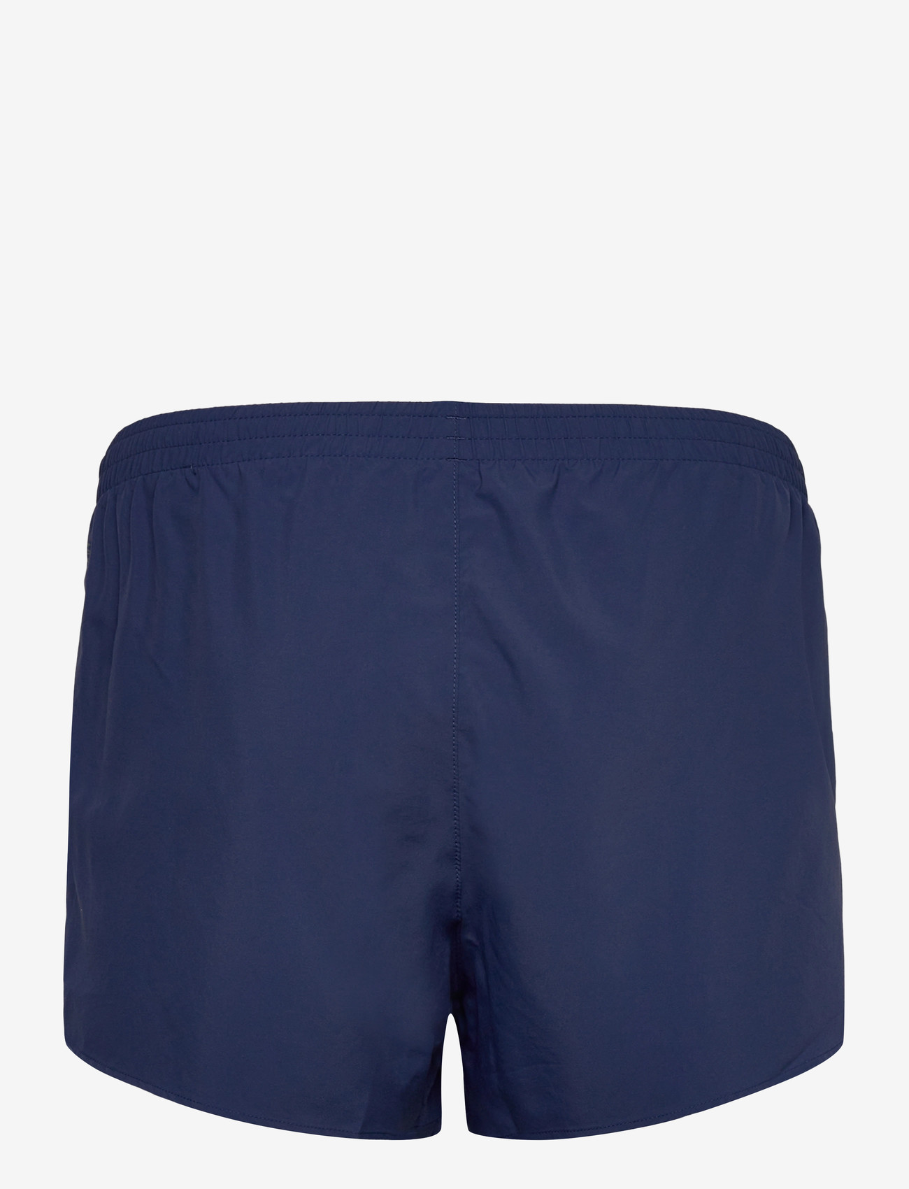 adidas Performance - ADIZERO E SHORT - running shorts - tecind - 2
