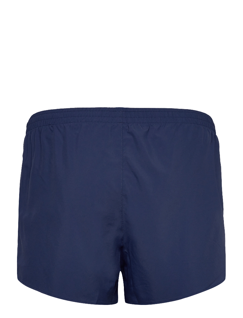 adidas Performance - ADIZERO E SHORT - running shorts - tecind - 2
