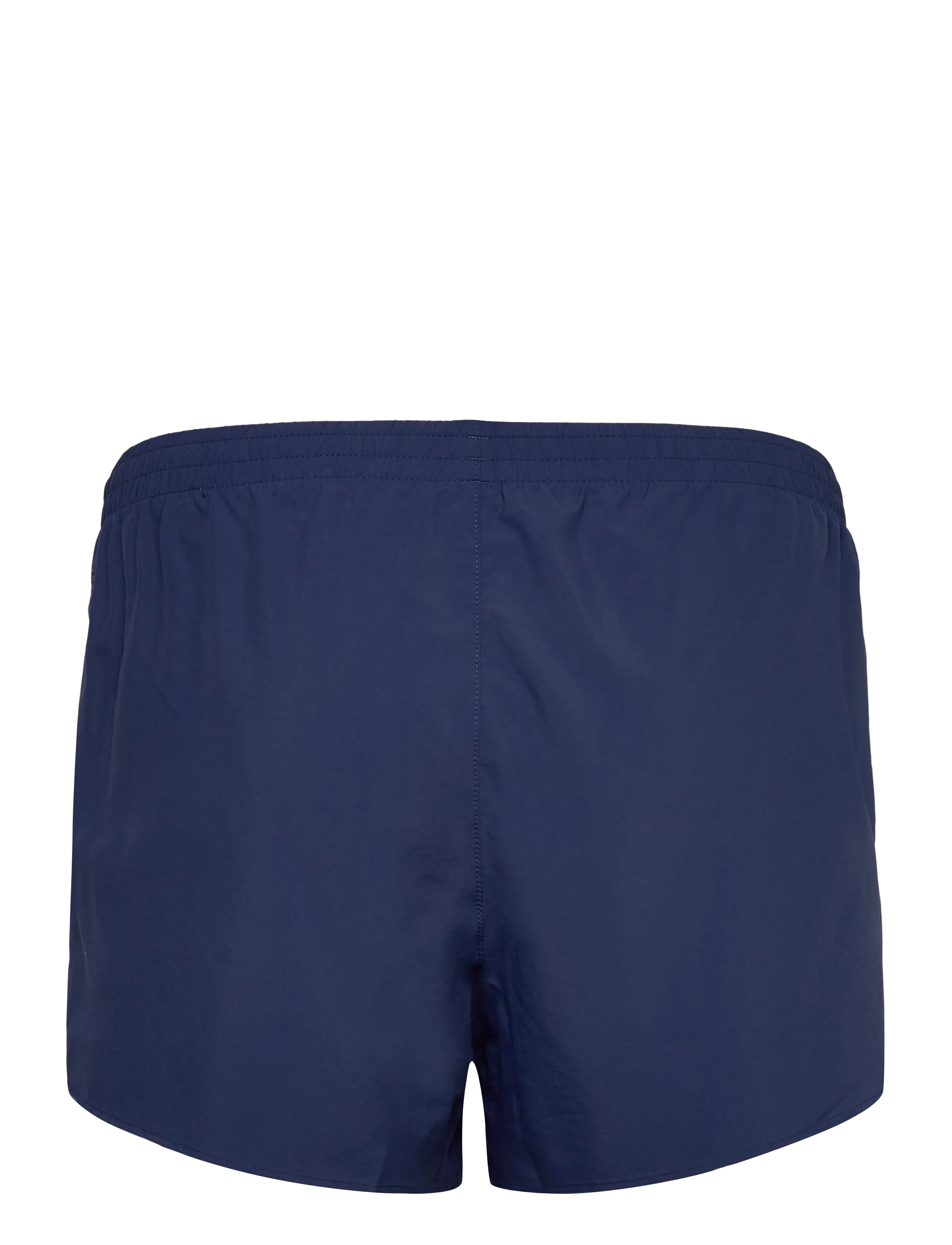 adidas Performance - ADIZERO E SHORT - löparshorts - tecind - 2