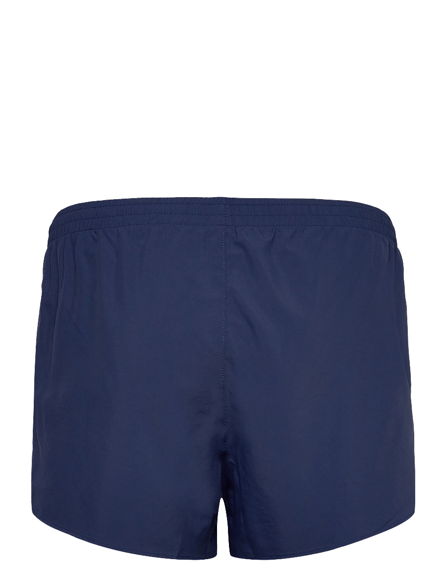 adidas Performance - ADIZERO E SHORT - löparshorts - tecind - 2