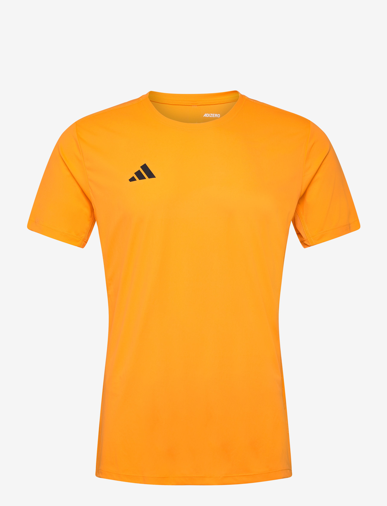 adidas Performance - ADIZERO E TEE - die niedrigsten preise - puta - 0