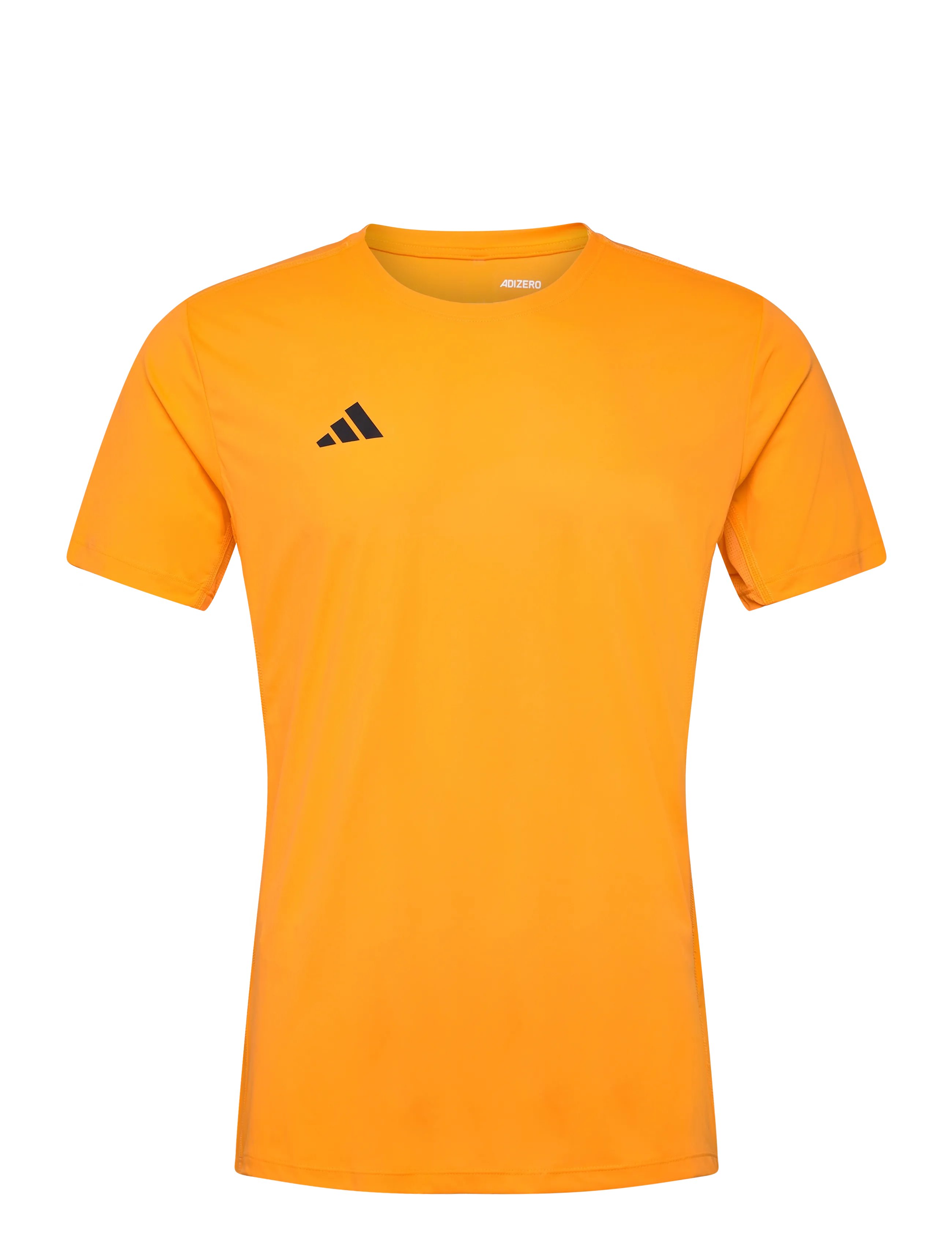 ADIZERO E TEE - PUTA