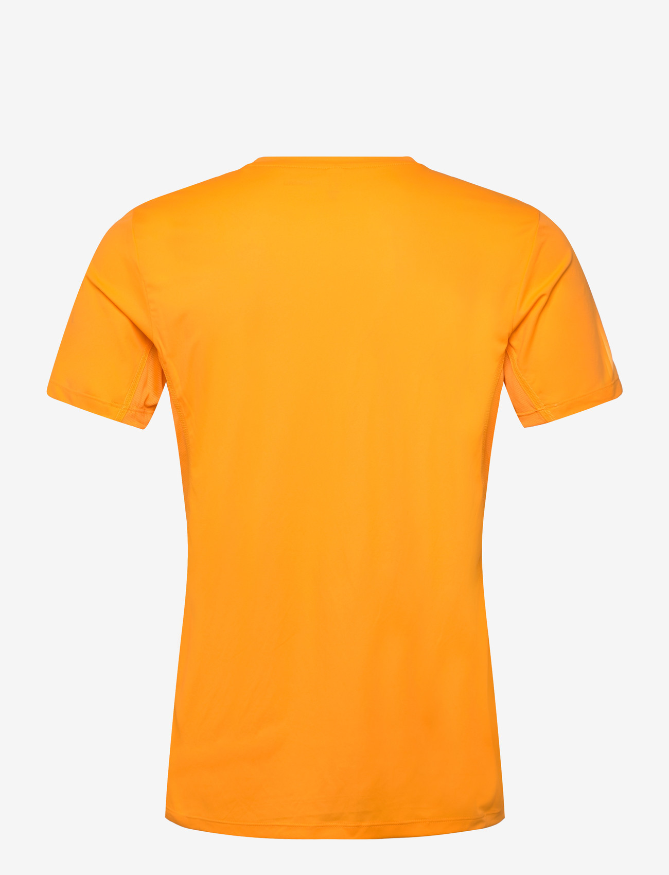adidas Performance - ADIZERO E TEE - die niedrigsten preise - puta - 1