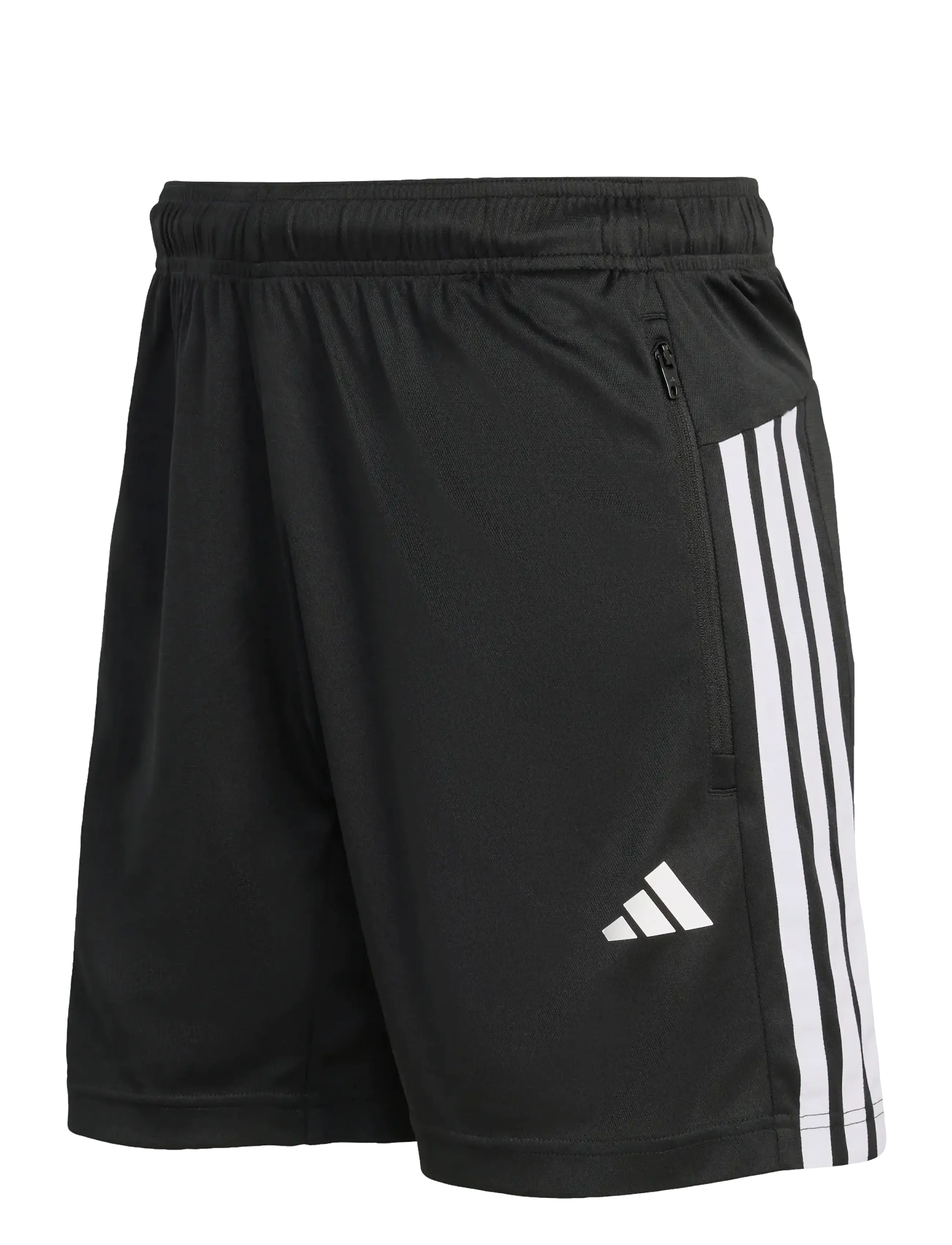 ADIDAS PERFORMANCE We Bas 3Spq S7 Schwarz - S - Herren