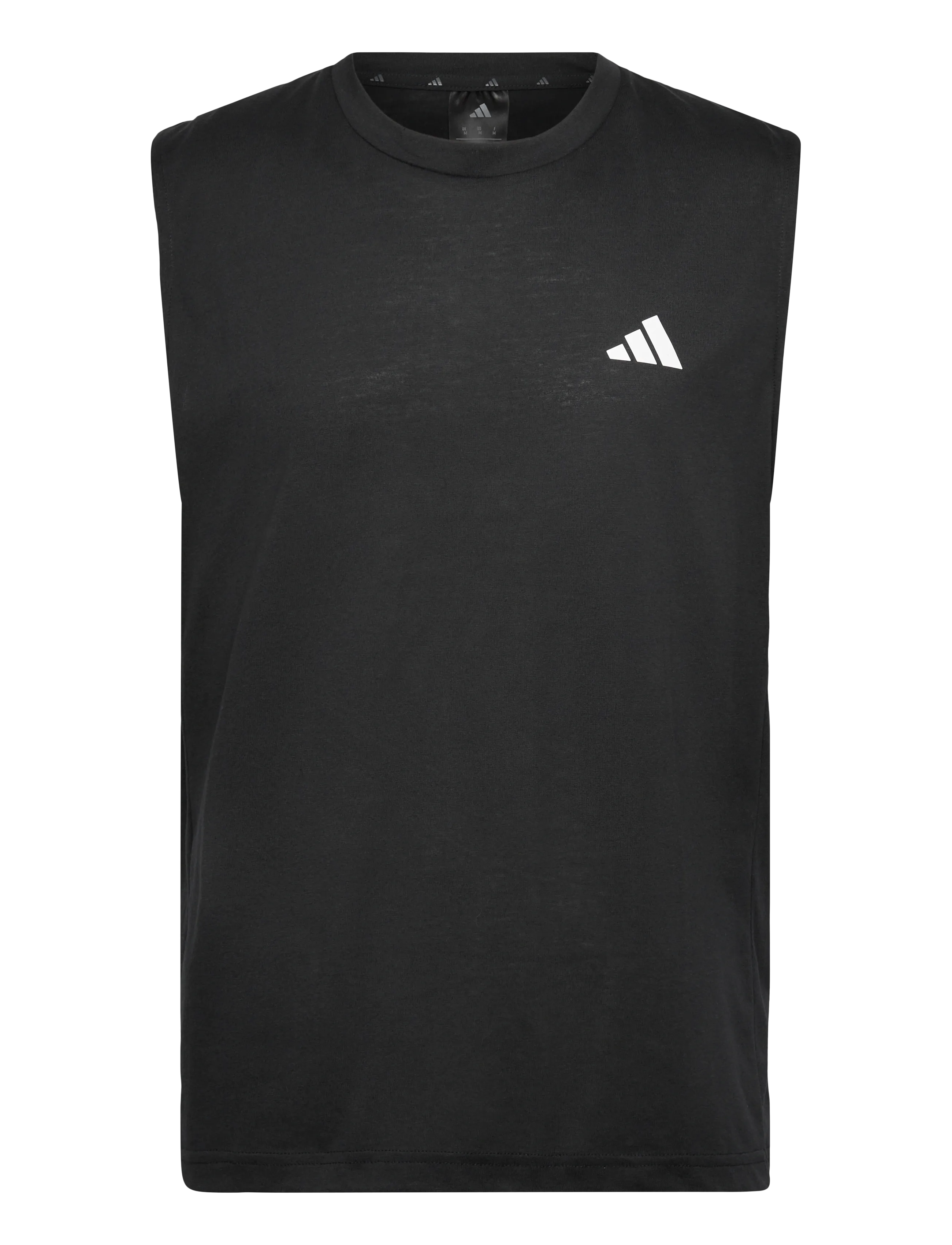 adidas Performance WE FR SL T - View all - BLACK / black