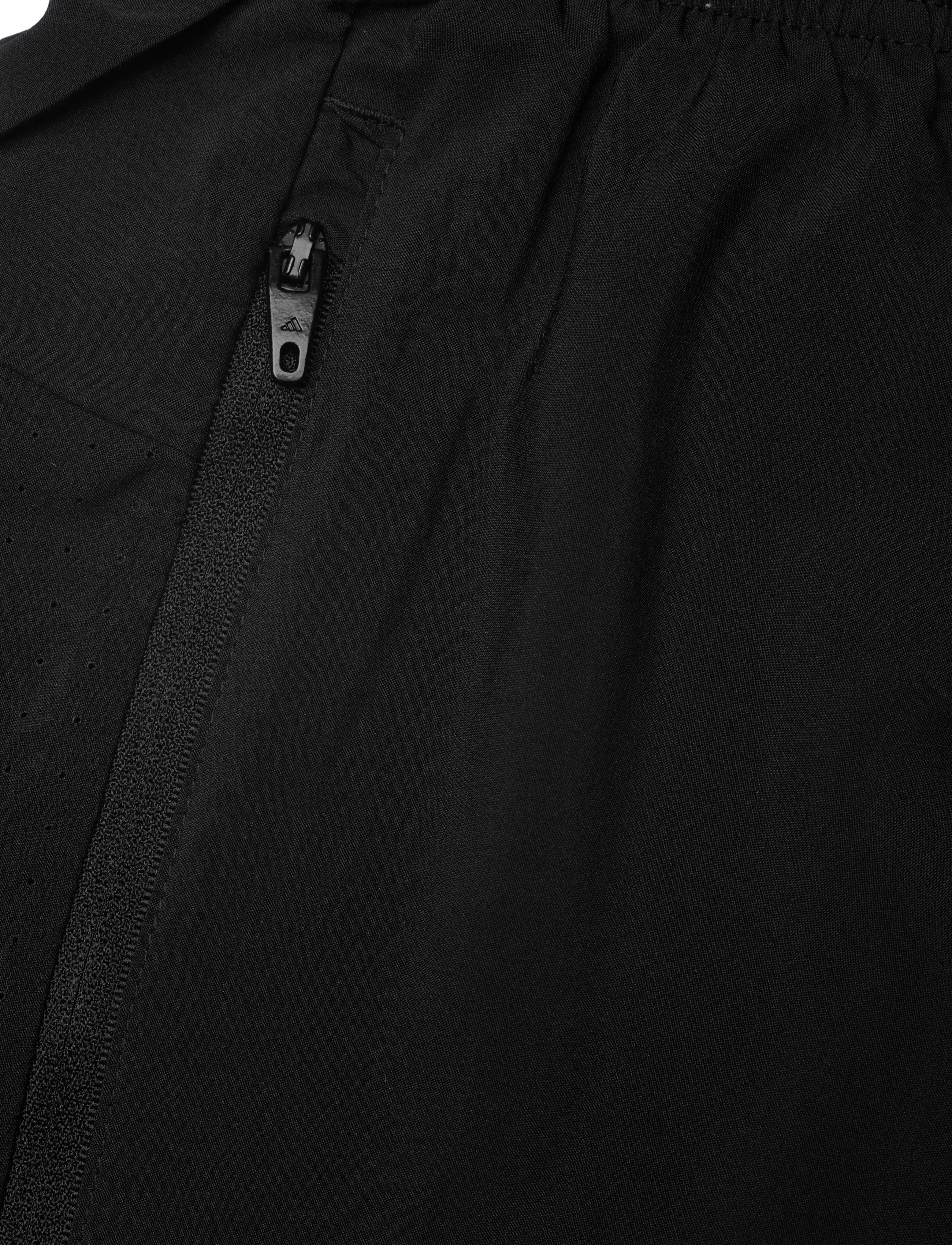 adidas Performance - WE BAS WV SHO - laveste priser - black - 2