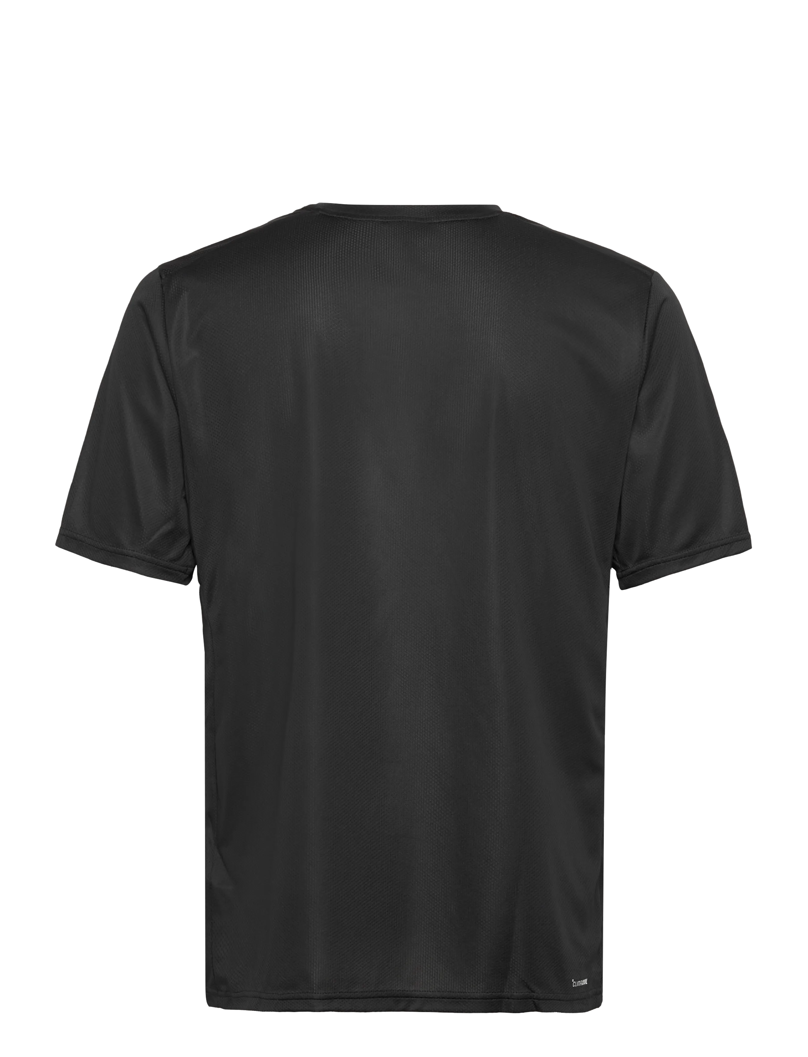 adidas Performance - WE BAS T - lowest prices - black - 2