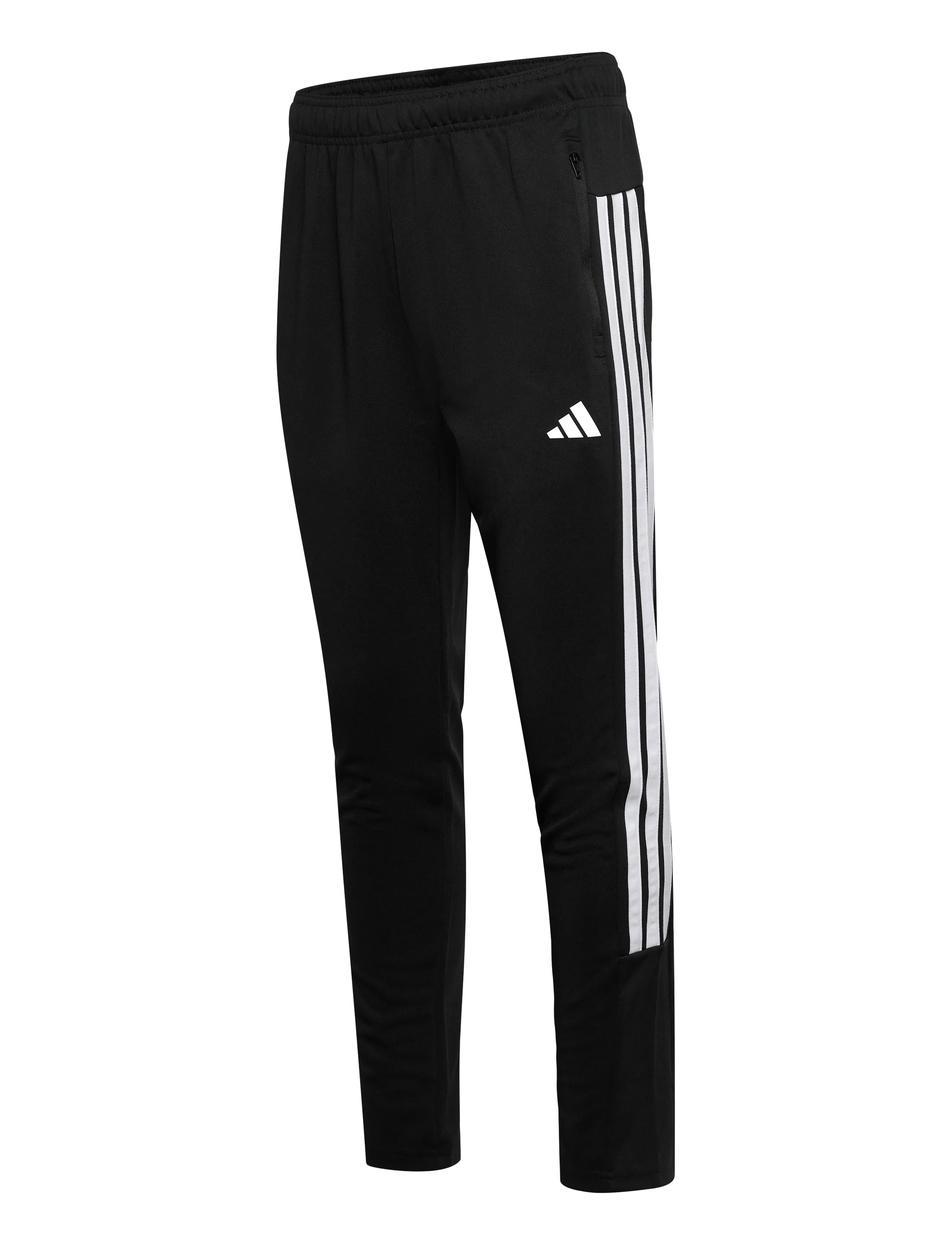 adidas Performance - WE ALLSET 3S PT - laveste priser - black/white - 2