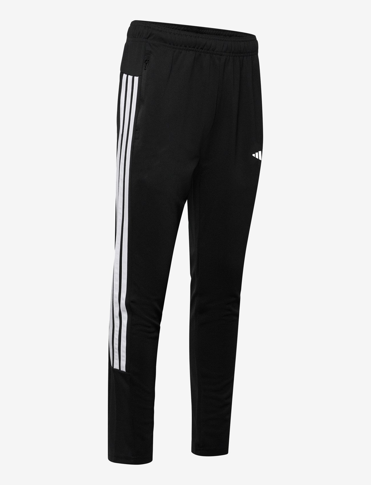 adidas Performance - WE ALLSET 3S PT - træningsbukser - black/white - 2