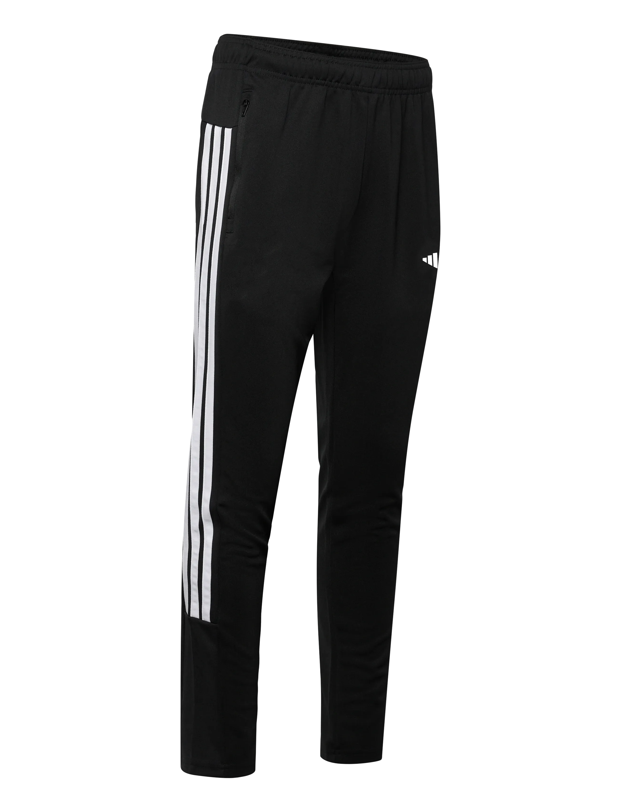 adidas Performance - WE ALLSET 3S PT - laveste priser - black/white - 3