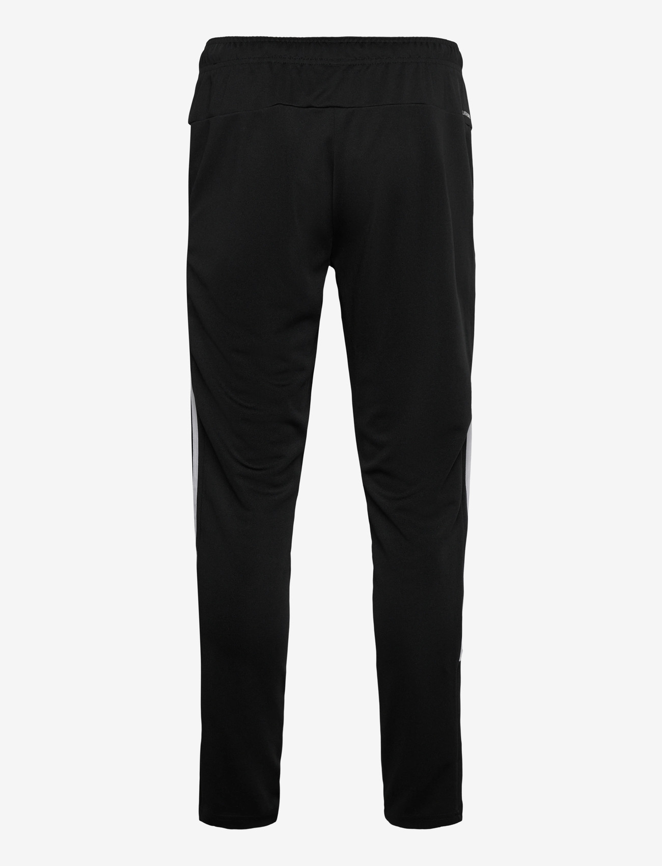 adidas Performance - WE ALLSET 3S PT - træningsbukser - black/white - 3