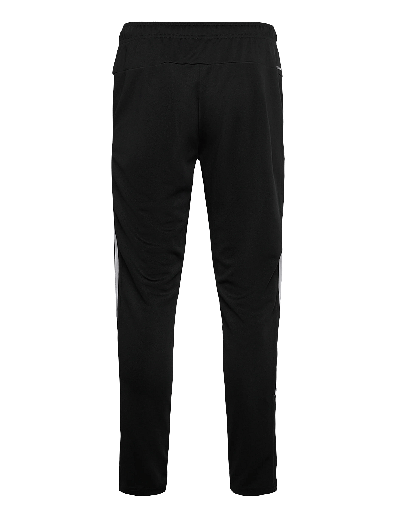 adidas Performance - WE ALLSET 3S PT - trainingshosen - black/white - 3