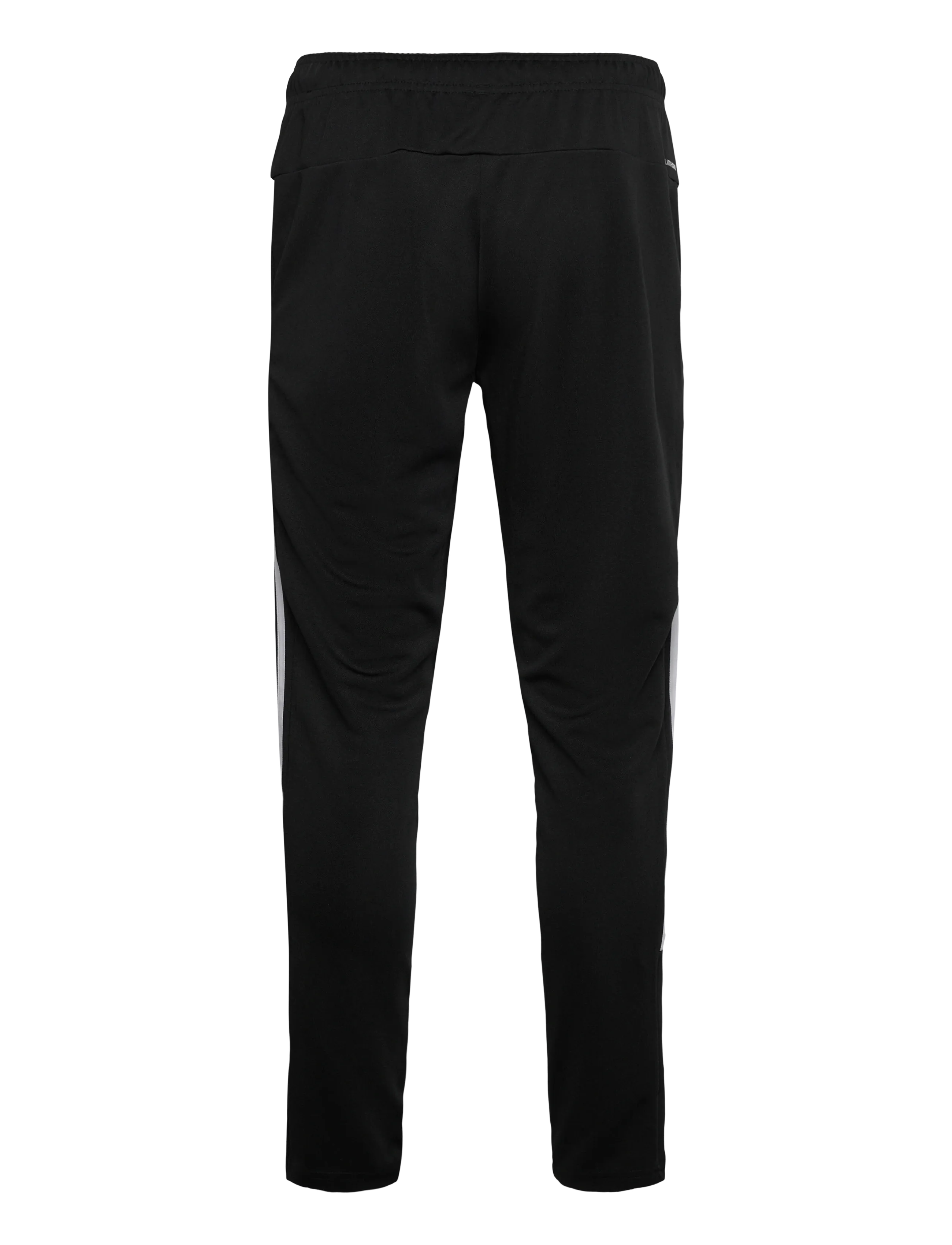 adidas Performance - WE ALLSET 3S PT - laveste priser - black/white - 4