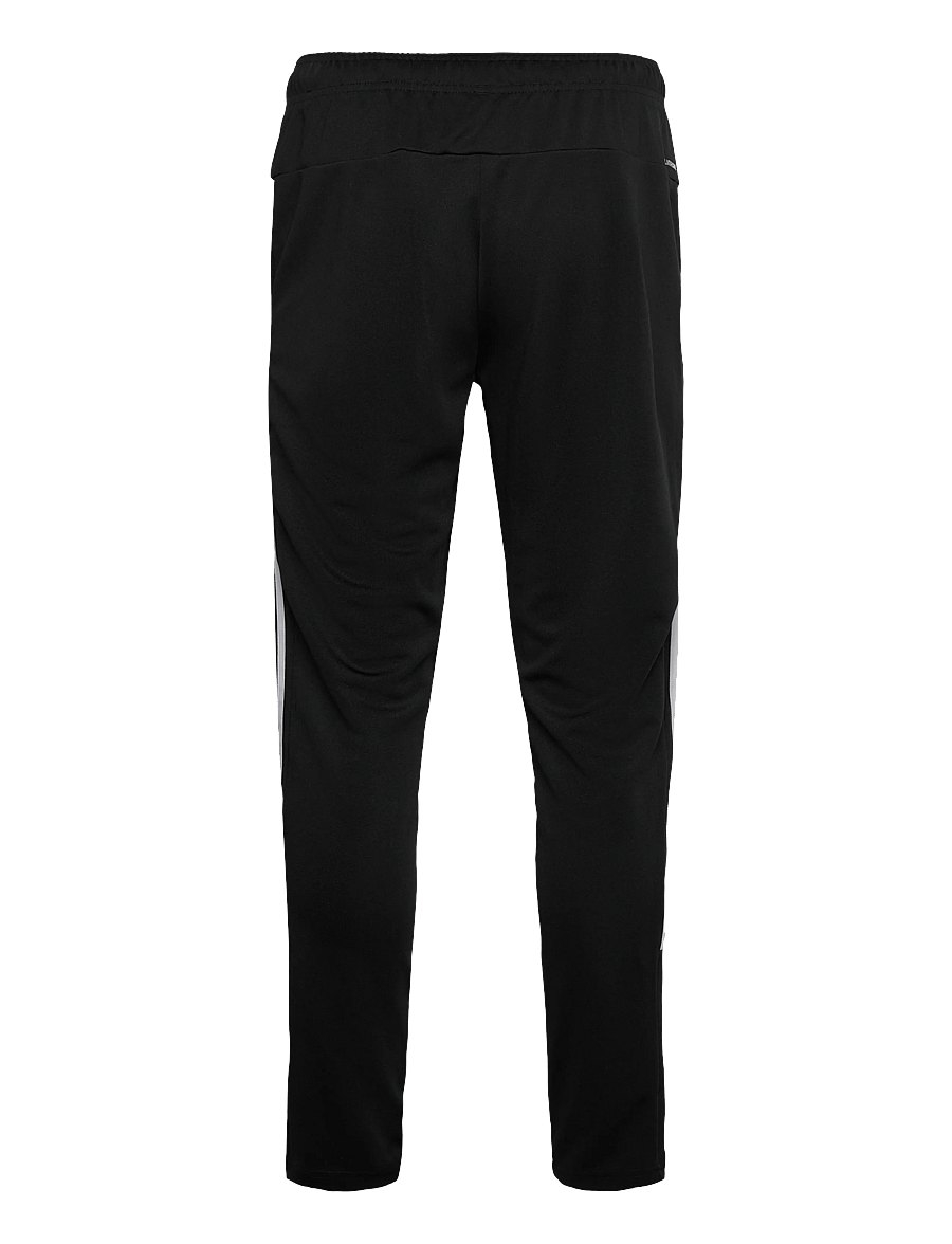 adidas Performance - WE ALLSET 3S PT - træningsbukser - black/white - 4