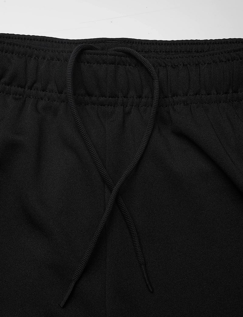 adidas Performance - WE ALLSET 3S PT - trainingshosen - black/white - 5