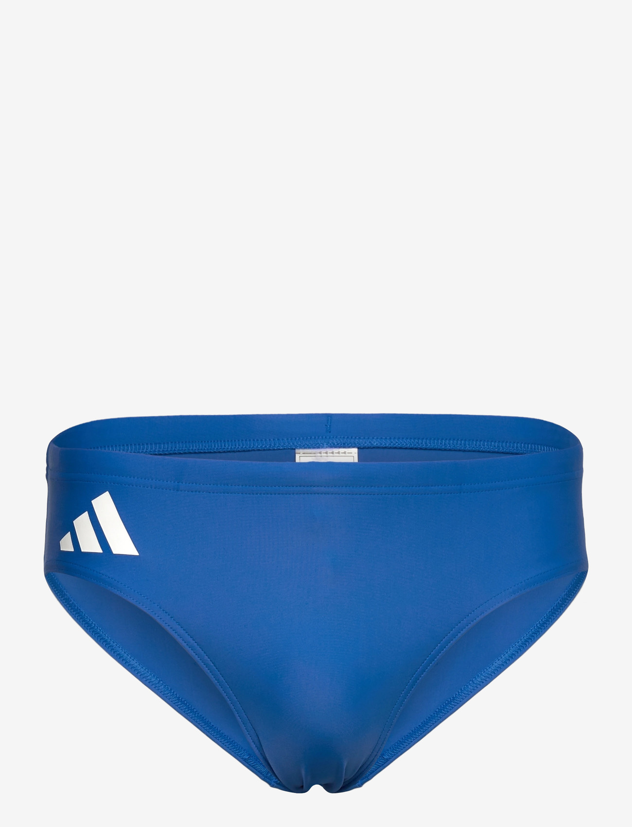 adidas Performance - SOLID TRUNK - briefs - broyal/white - 1