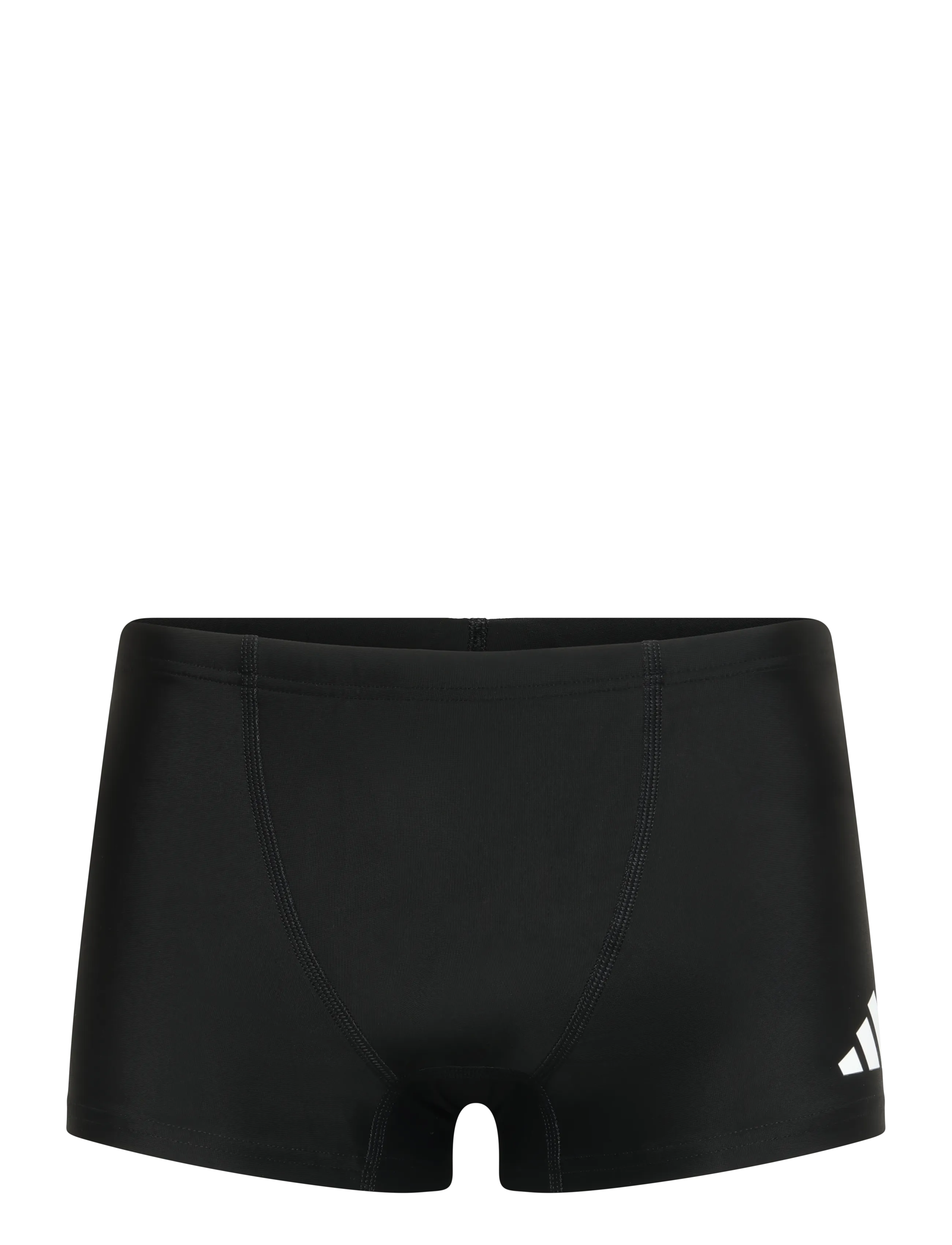 Adidas Performance - Sport Bx -