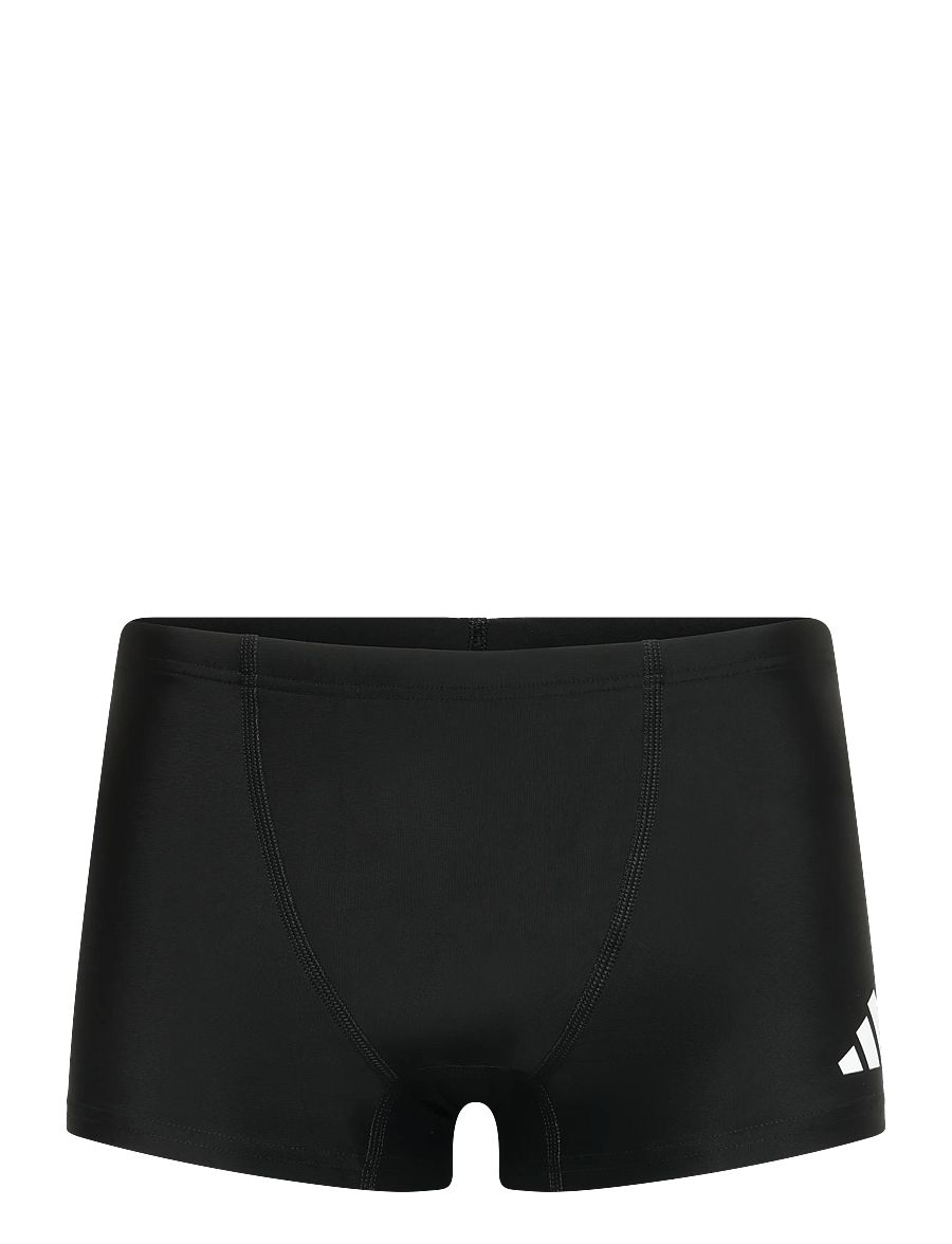 adidas Performance - SPORT BX - briefs - black - 1