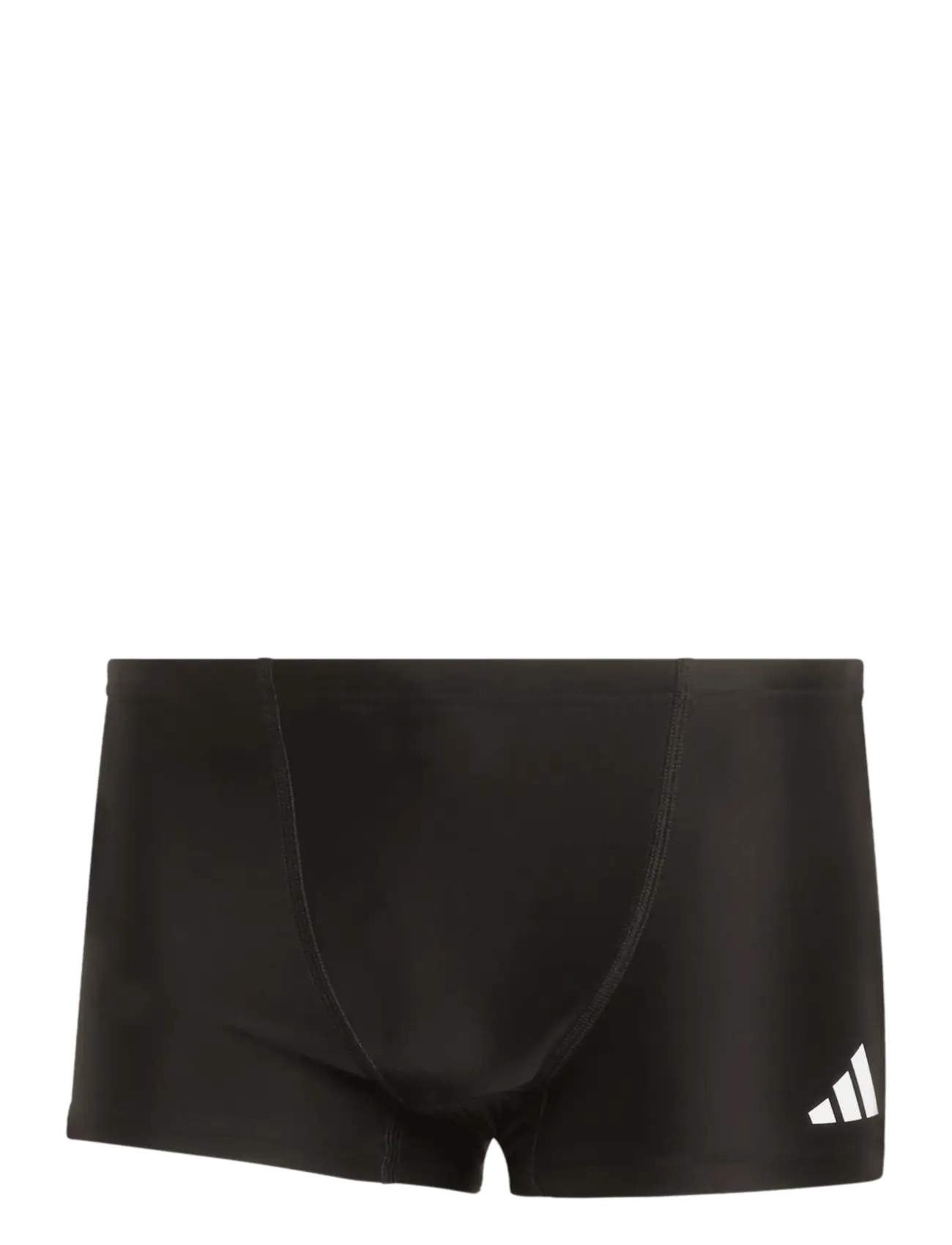adidas Performance SPORT BX - Briefs - BLACK / black