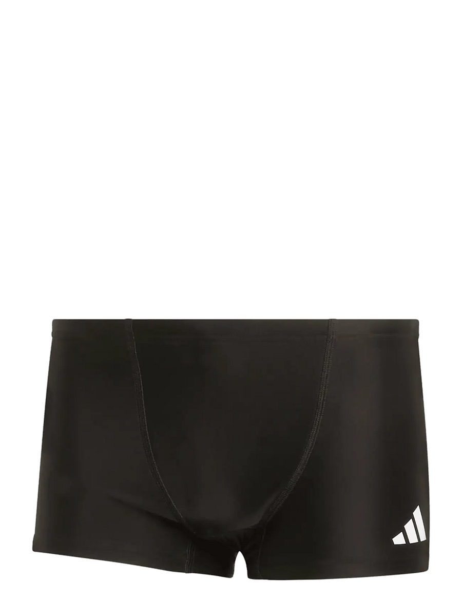 adidas Performance - SPORT BX - briefs - black - 1