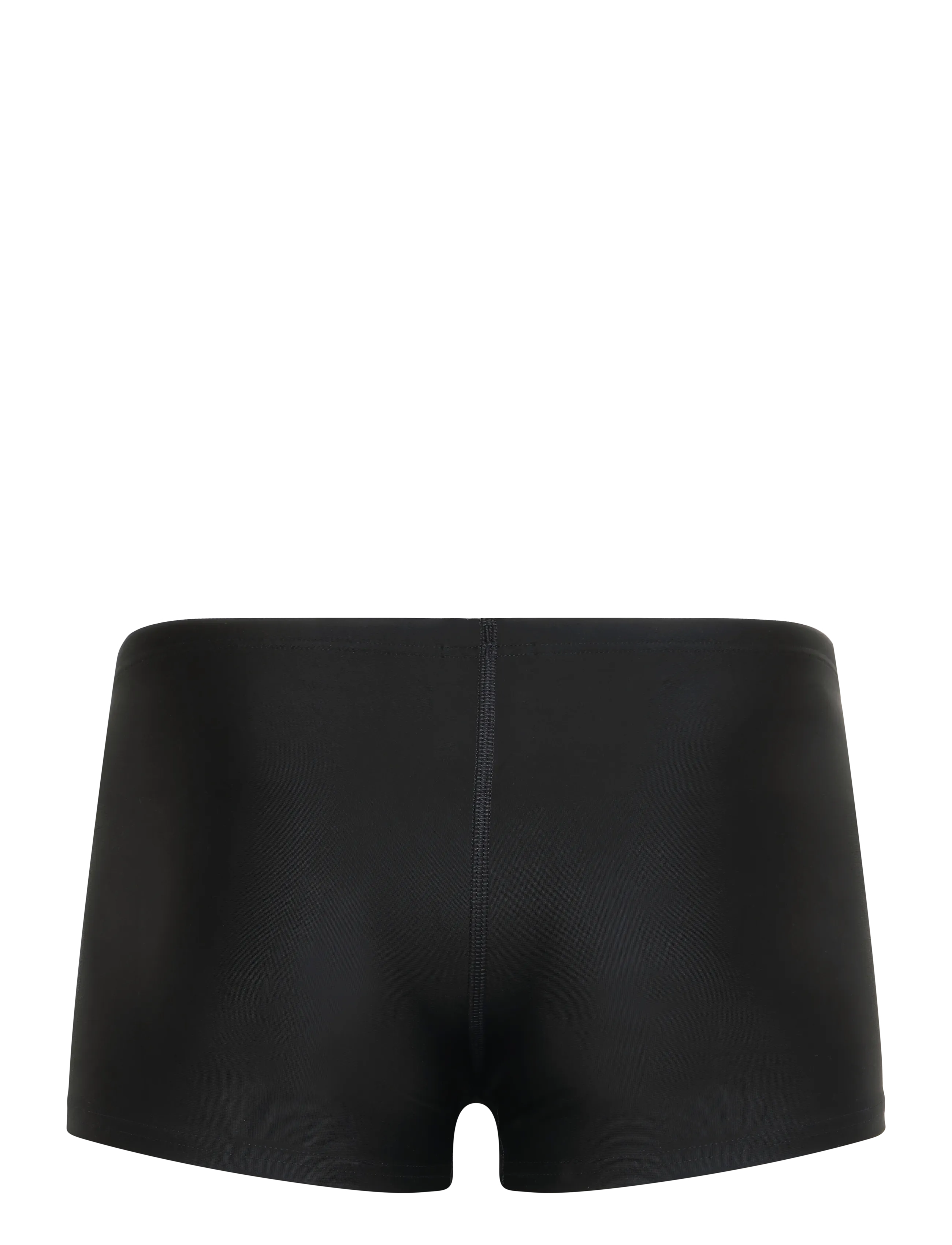 adidas Performance - SPORT BX - briefs - black - 2
