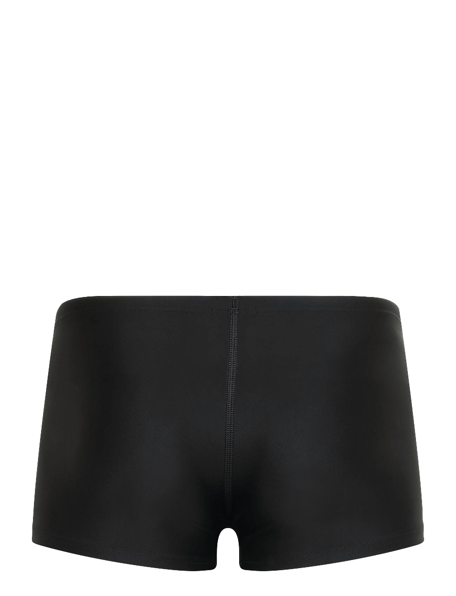adidas Performance - SPORT BX - briefs - black - 2