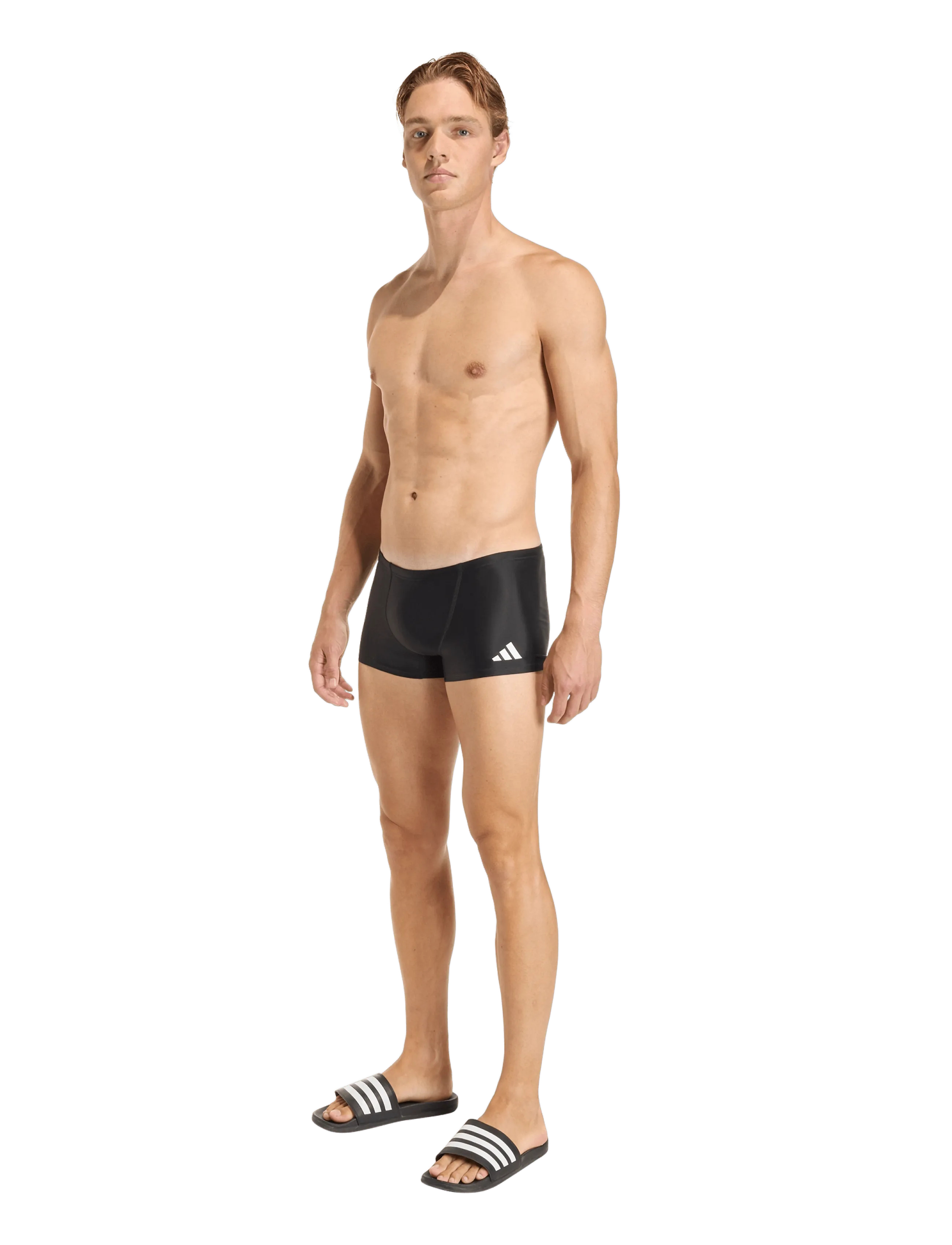adidas Performance Sport Bx, S, Black