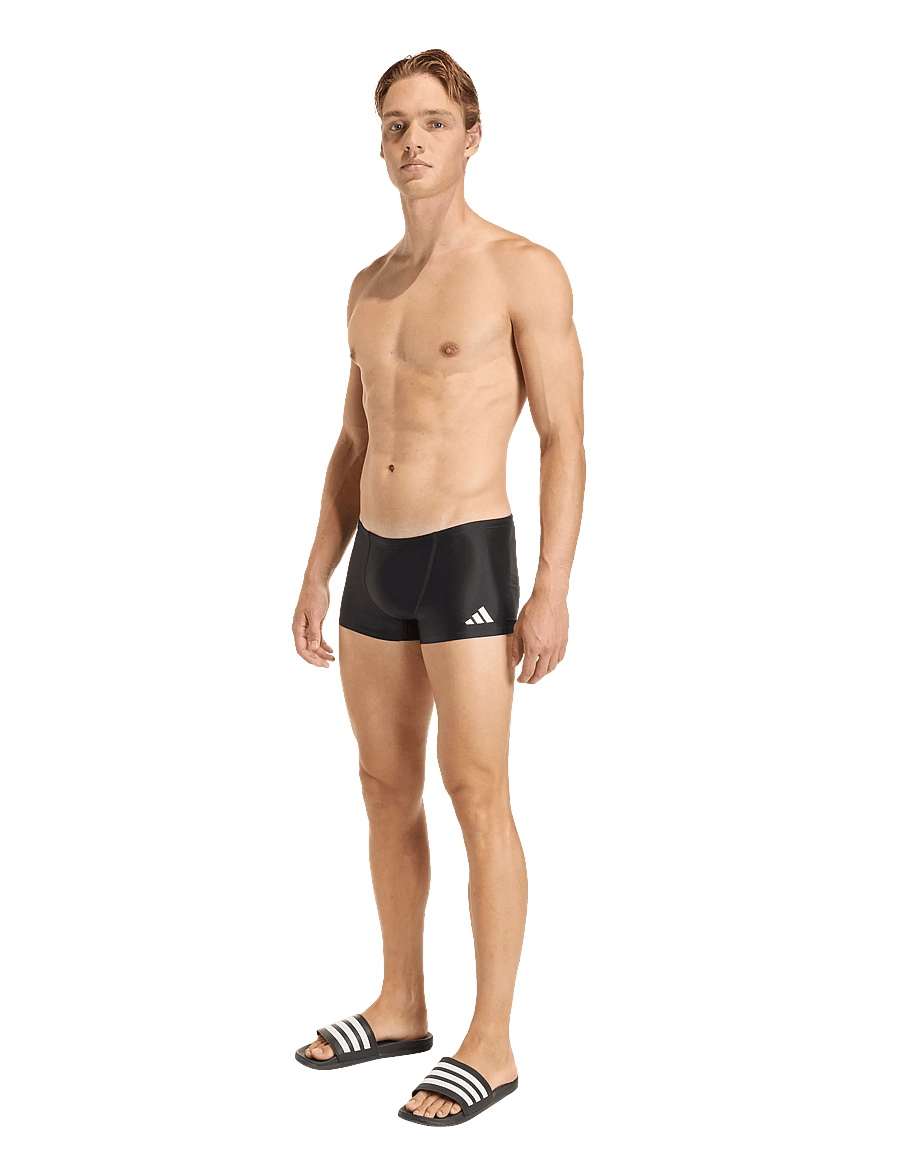 adidas Performance - SPORT BX - briefs - black - 0