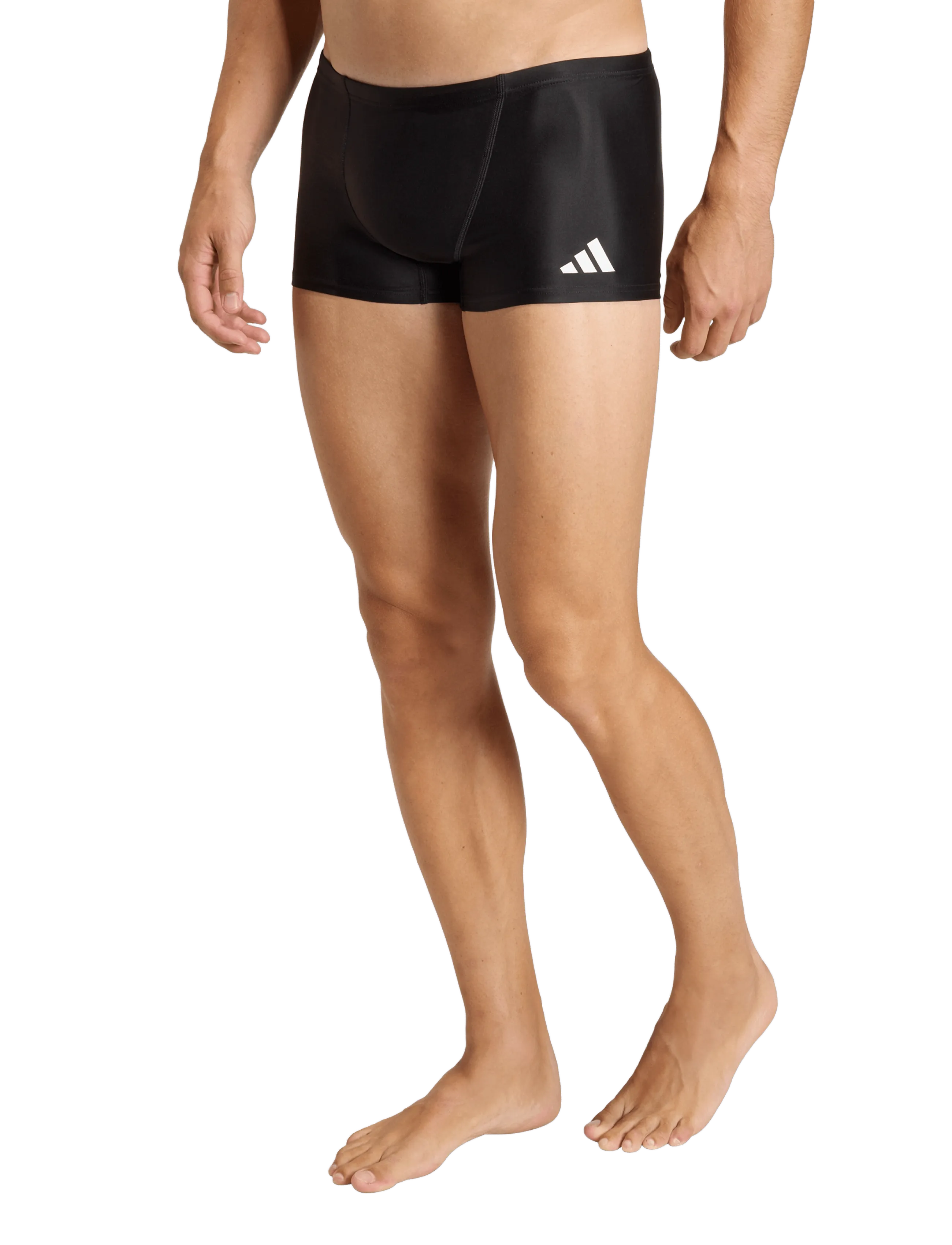 adidas Performance - SPORT BX - black - 2