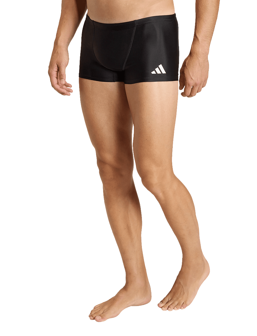 adidas Performance - SPORT BX - briefs - black - 2