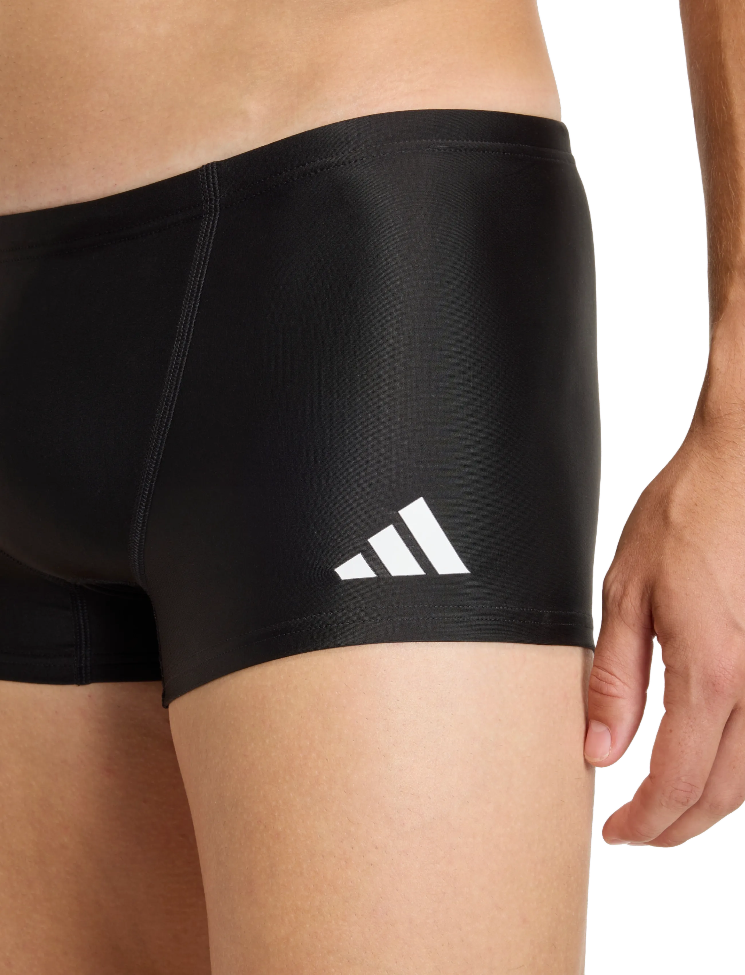 adidas Performance - SPORT BX - black - 3