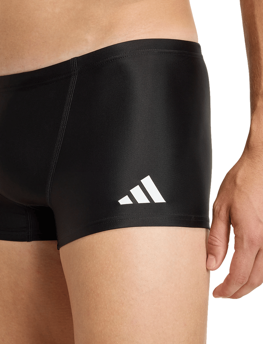 adidas Performance - SPORT BX - briefs - black - 3