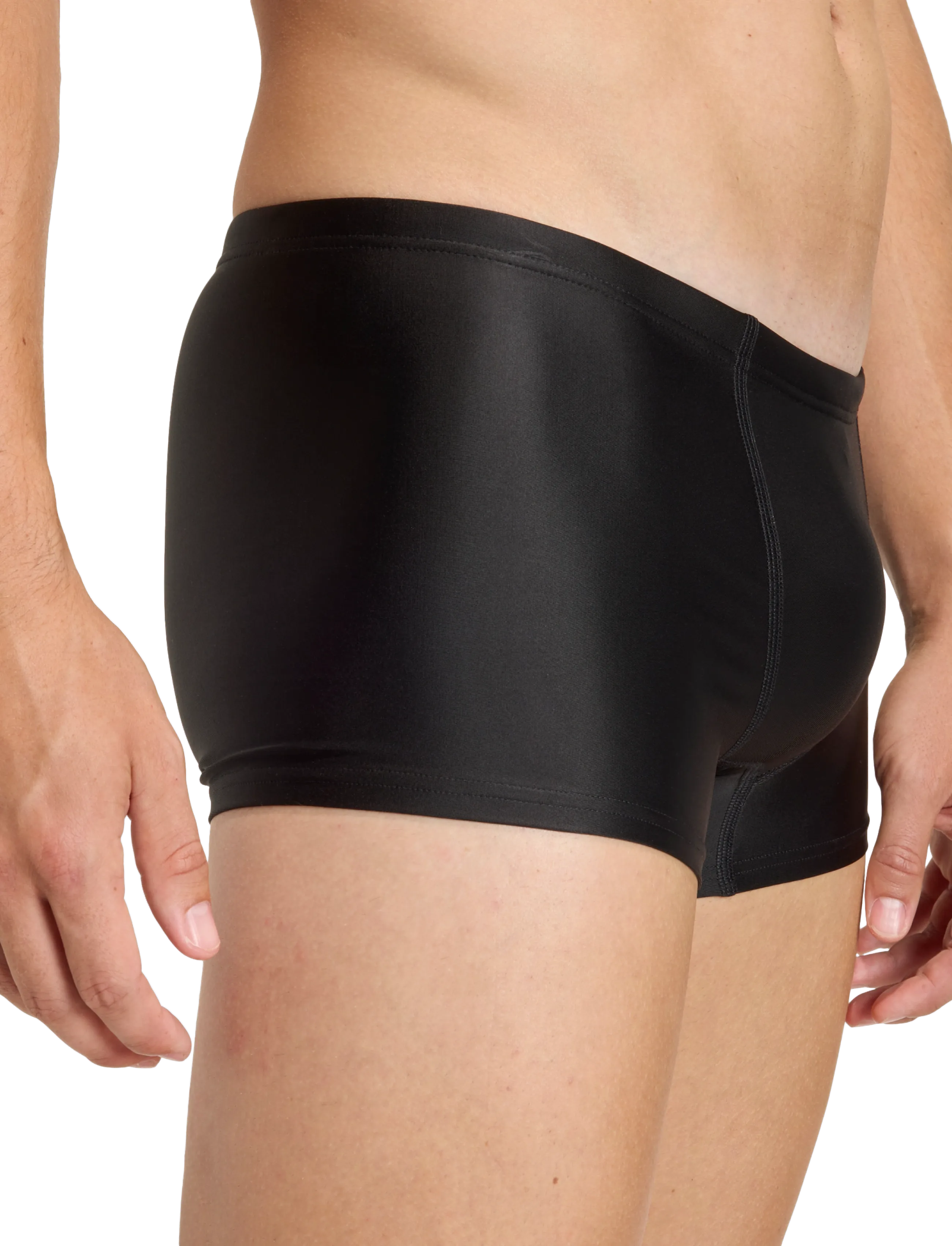 adidas Performance - SPORT BX - black - 4