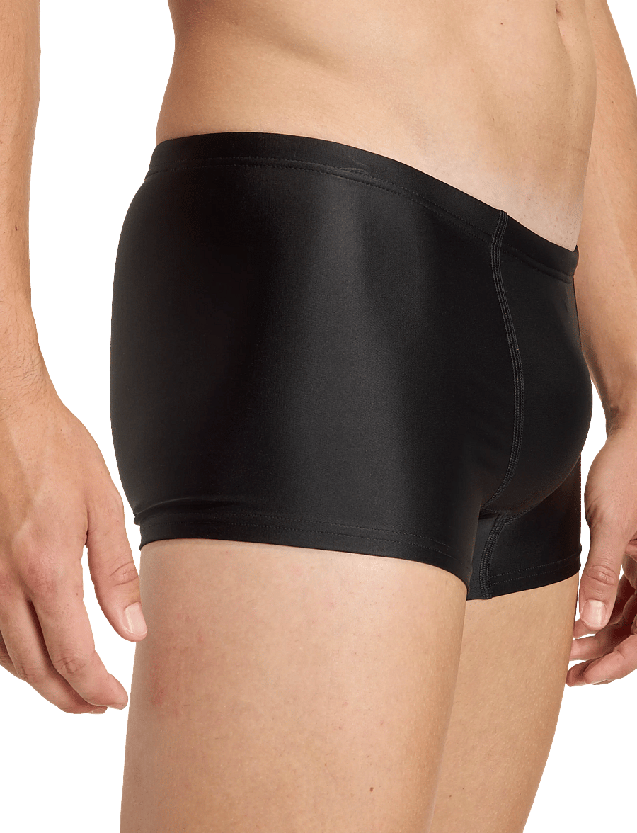 adidas Performance - SPORT BX - briefs - black - 4