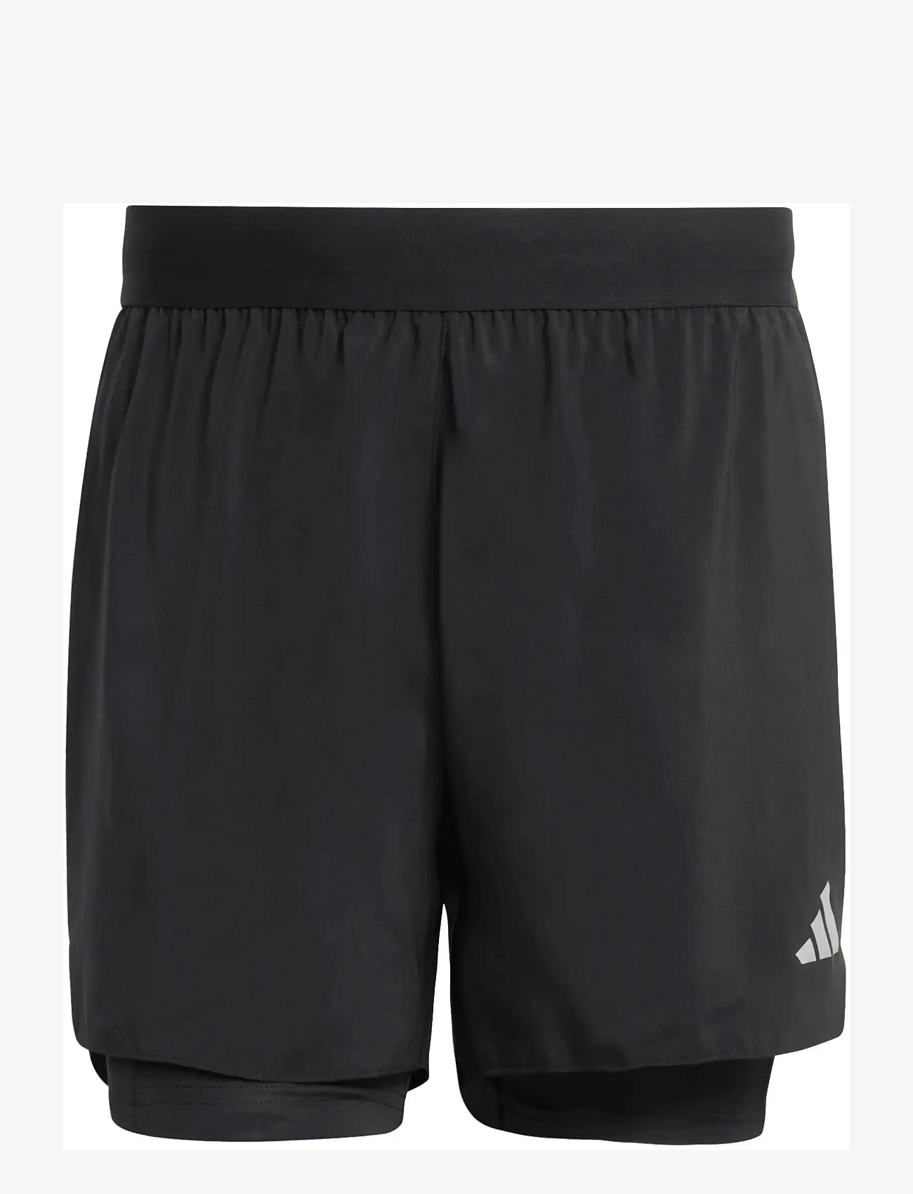 adidas Performance - Run Ess 21 S M - black - 1