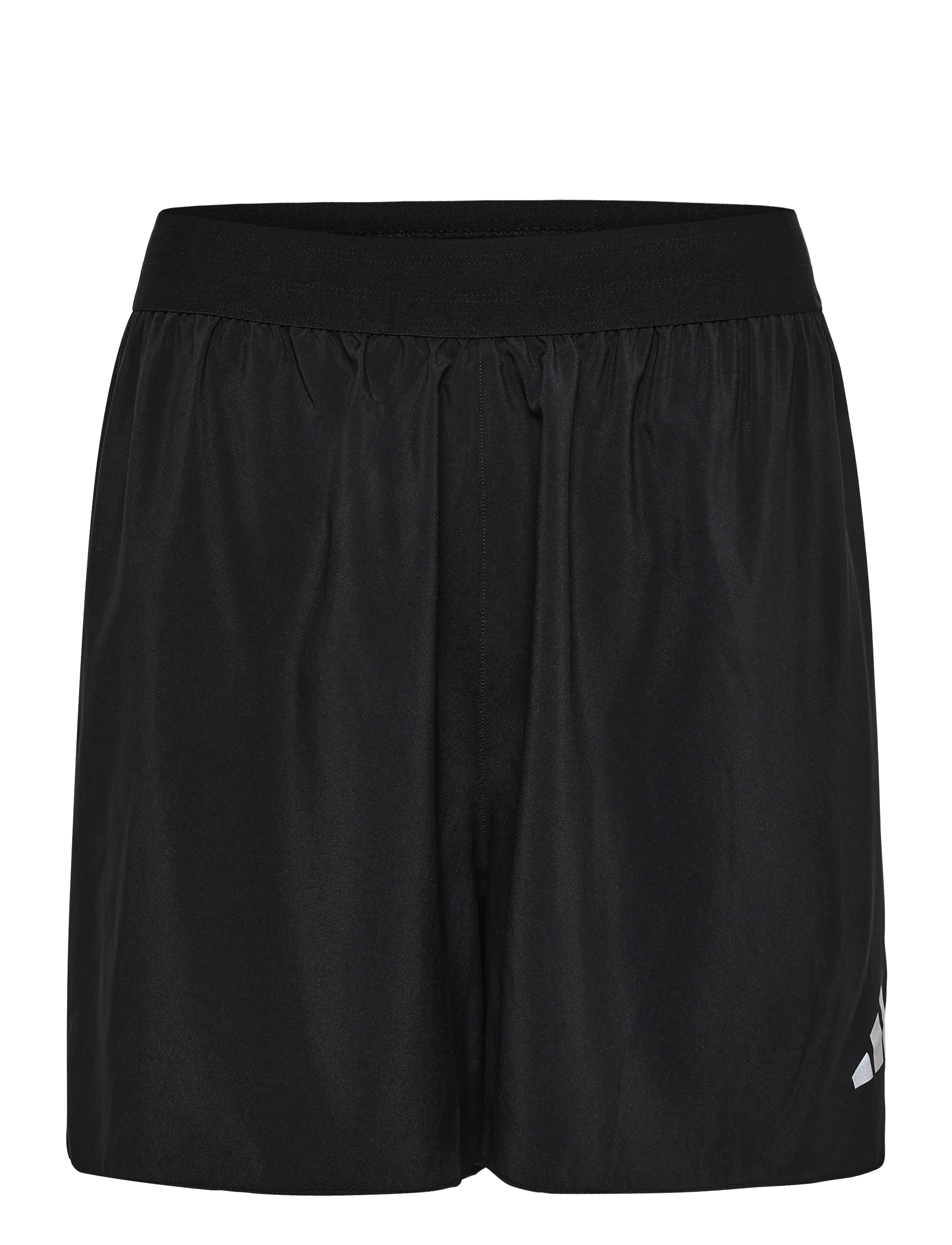 adidas Performance Run Ess 21 S M - adidas Performance - BLACK / black