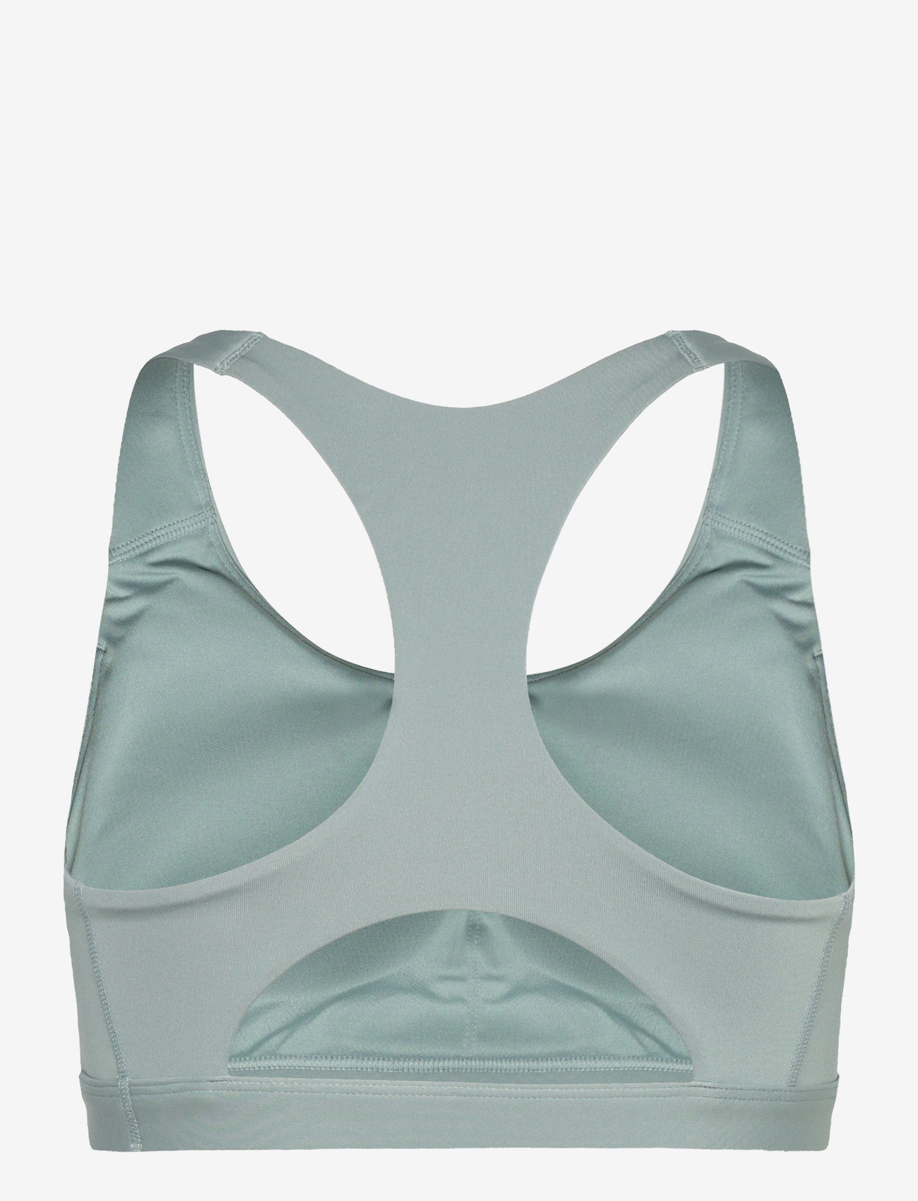 adidas Performance - OPT ESS MS BRA - sport bh:ar - wosa - 1