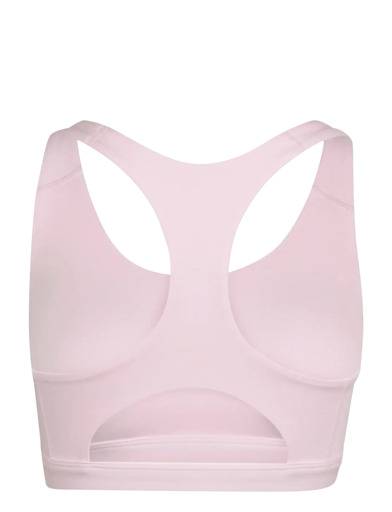 adidas Performance - OPT ESS MS BRA - sport-bhs - clpink - 1