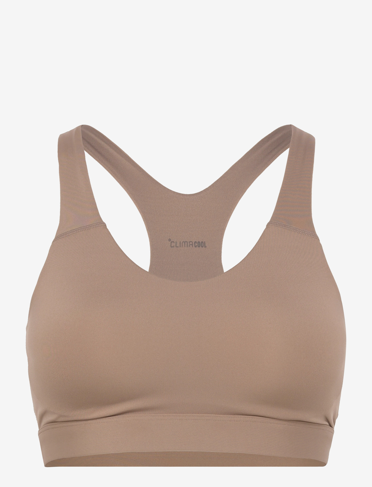 adidas Performance - OPT ESS HS - laveste priser - chabrn - 0