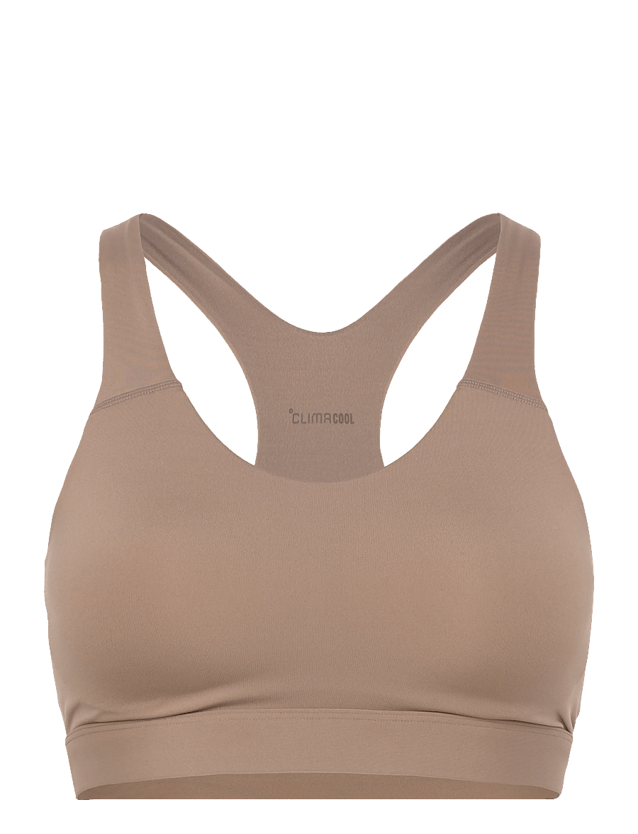 adidas Performance - OPT ESS HS - sport bh:ar - chabrn - 0